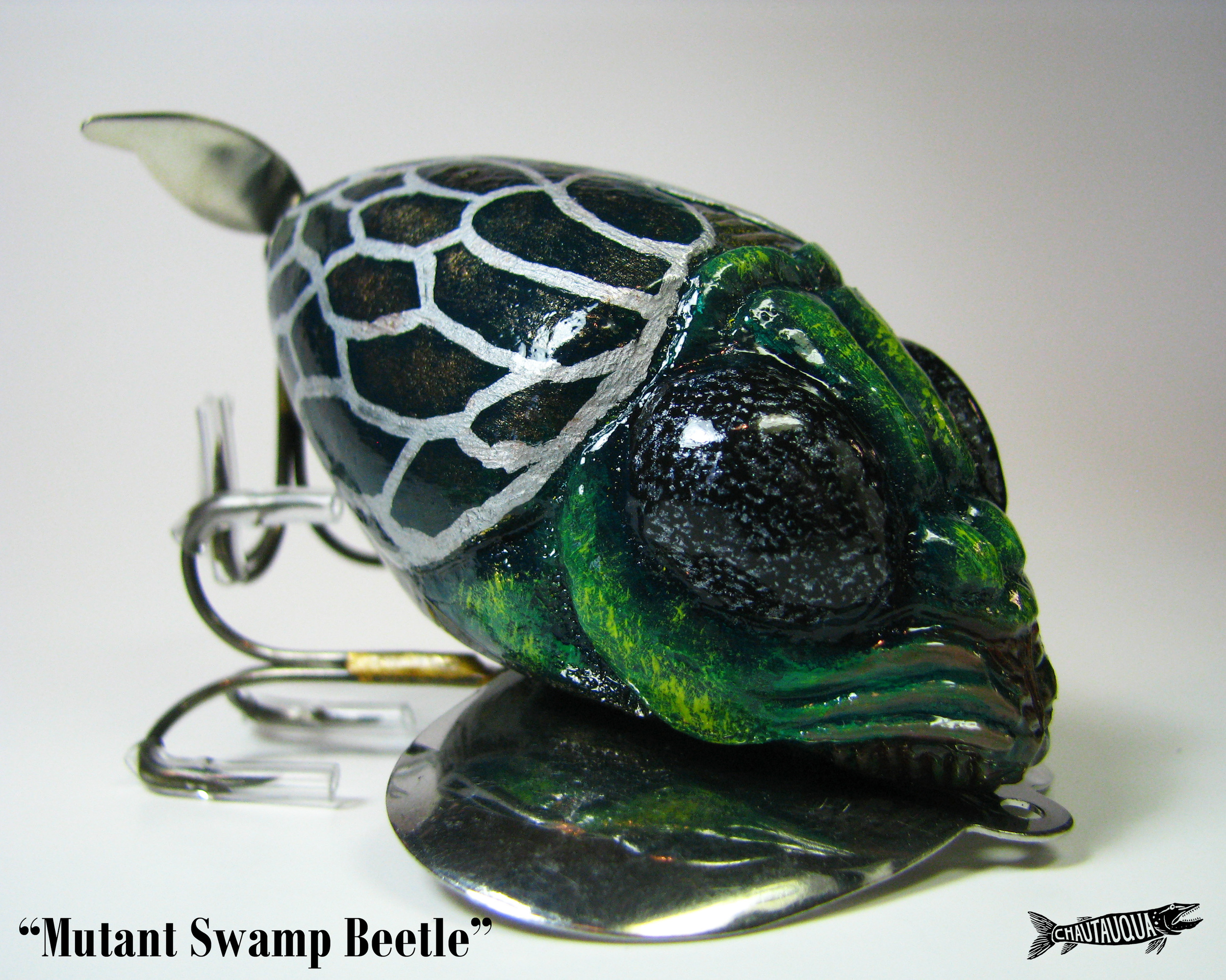 Mutant Swamp Beetle4.jpg