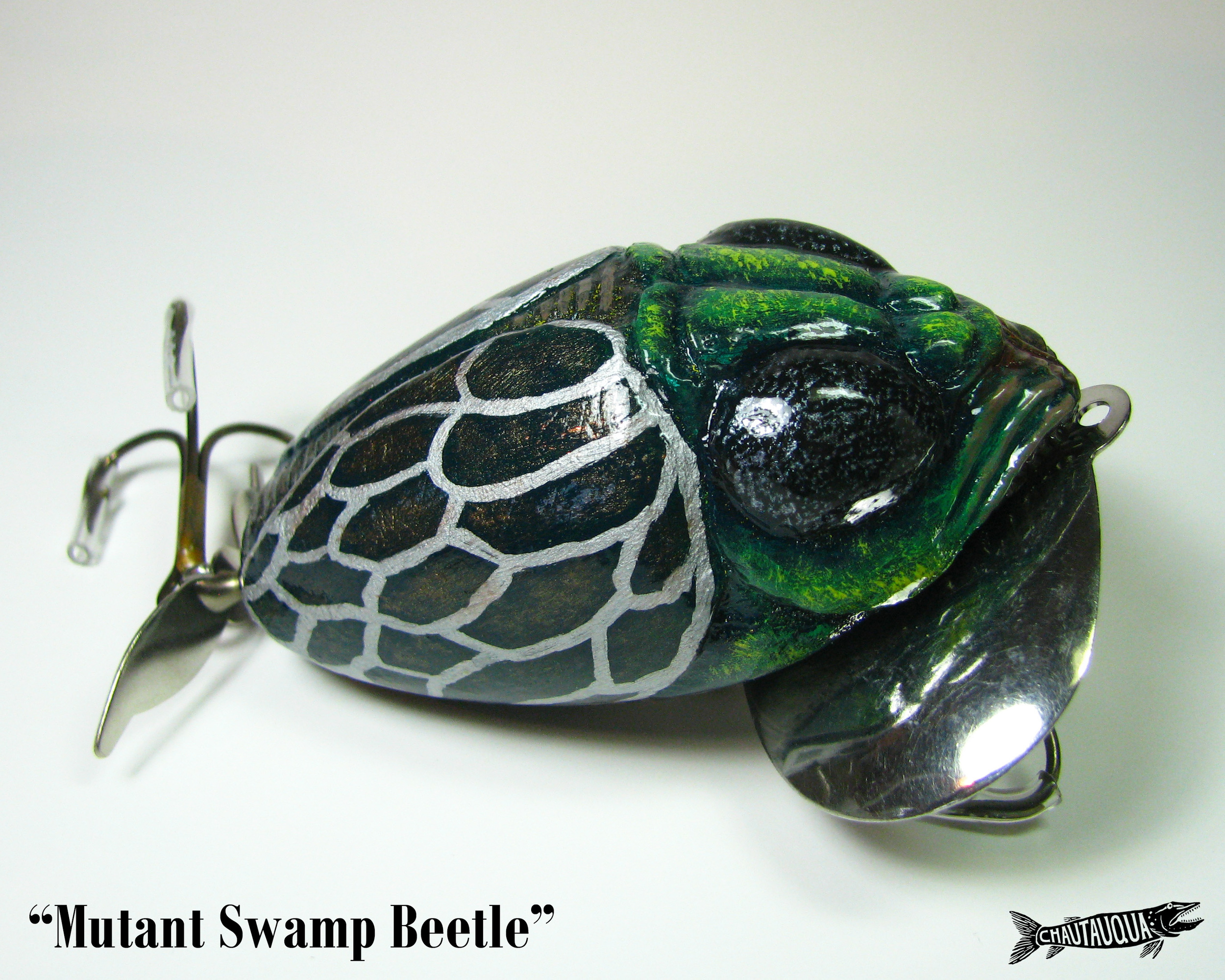 Mutant Swamp Beetle5.jpg