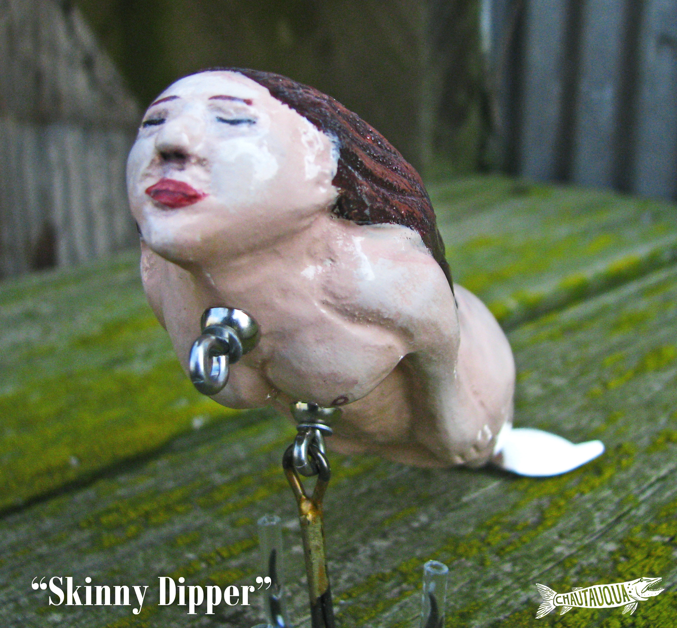 Skinny Dipper.jpg