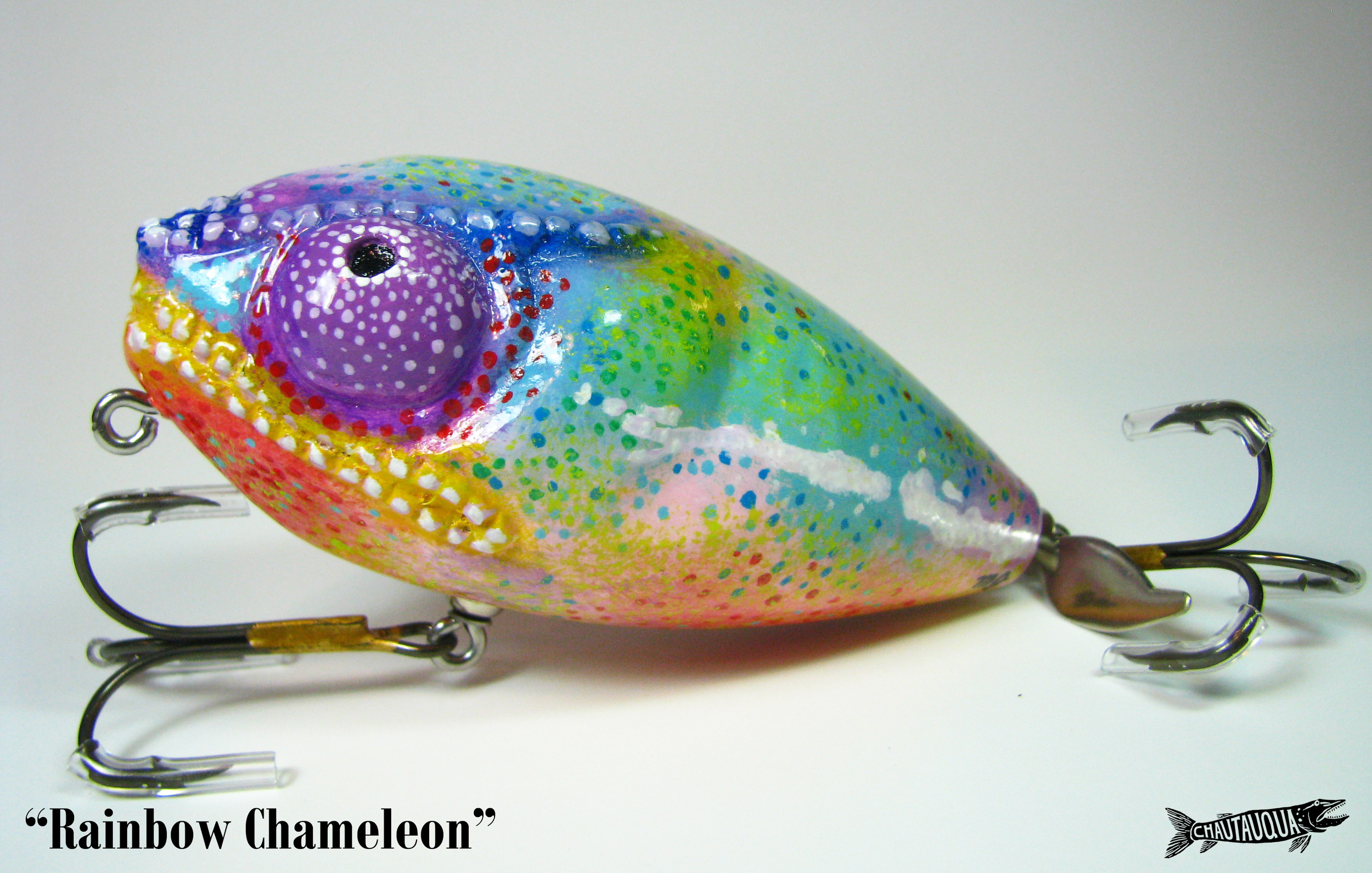Rainbow Chameleon1.jpg
