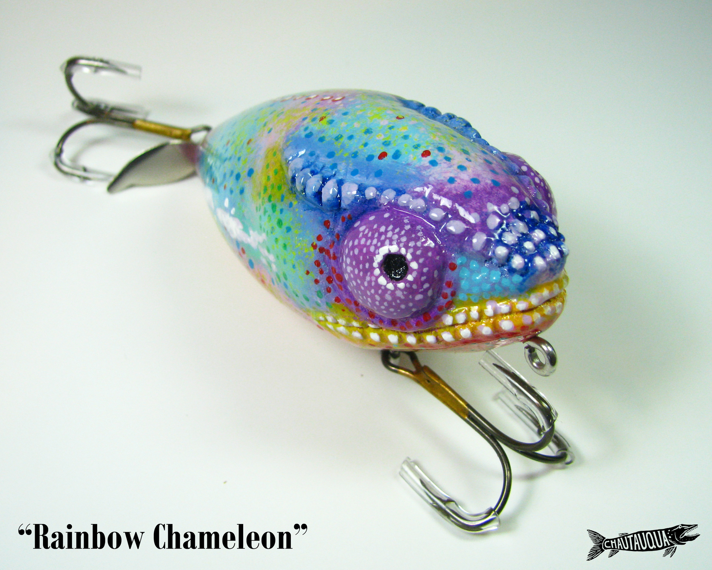 Rainbow Chameleon4.jpg