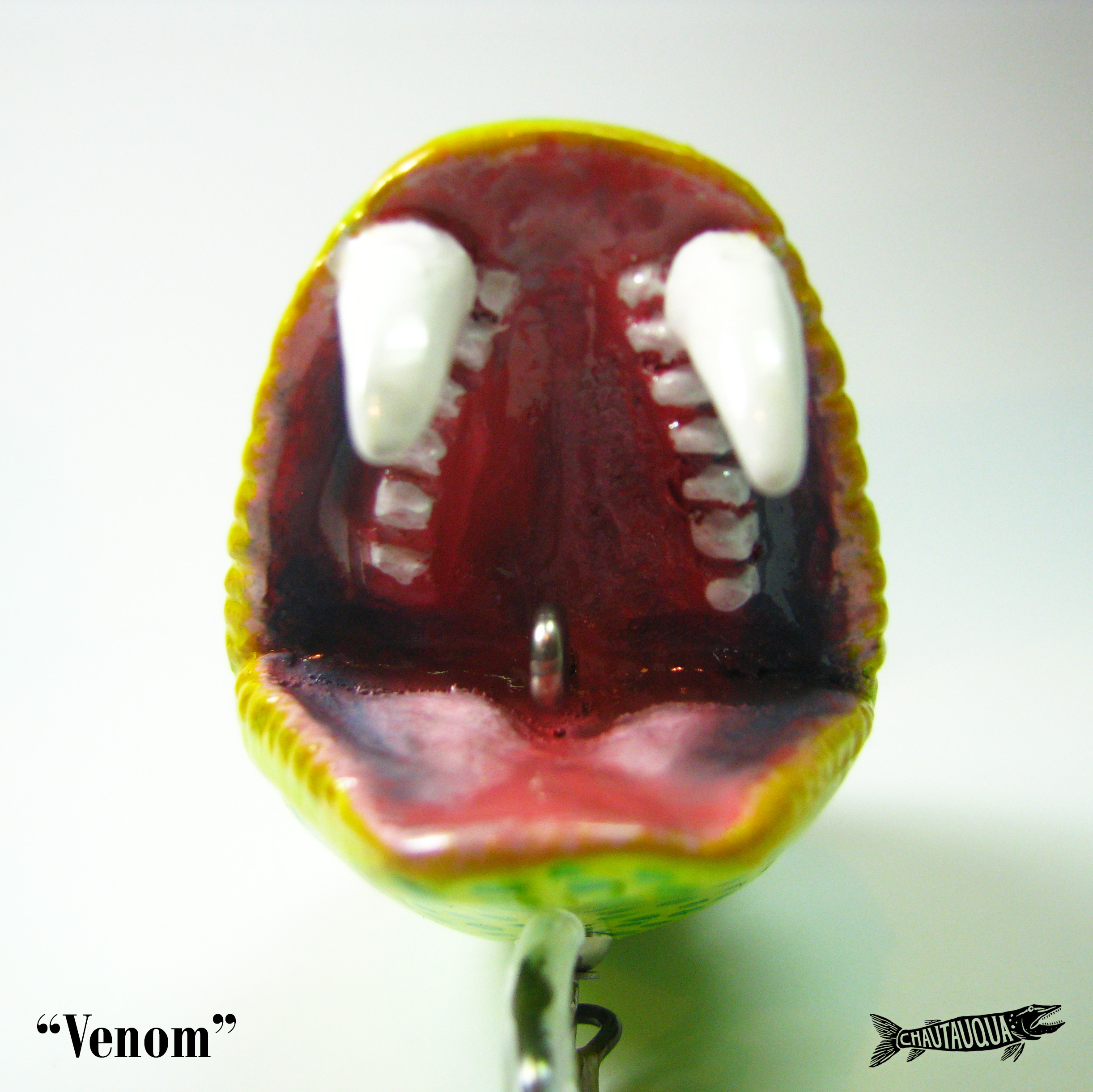 Venom5.jpg