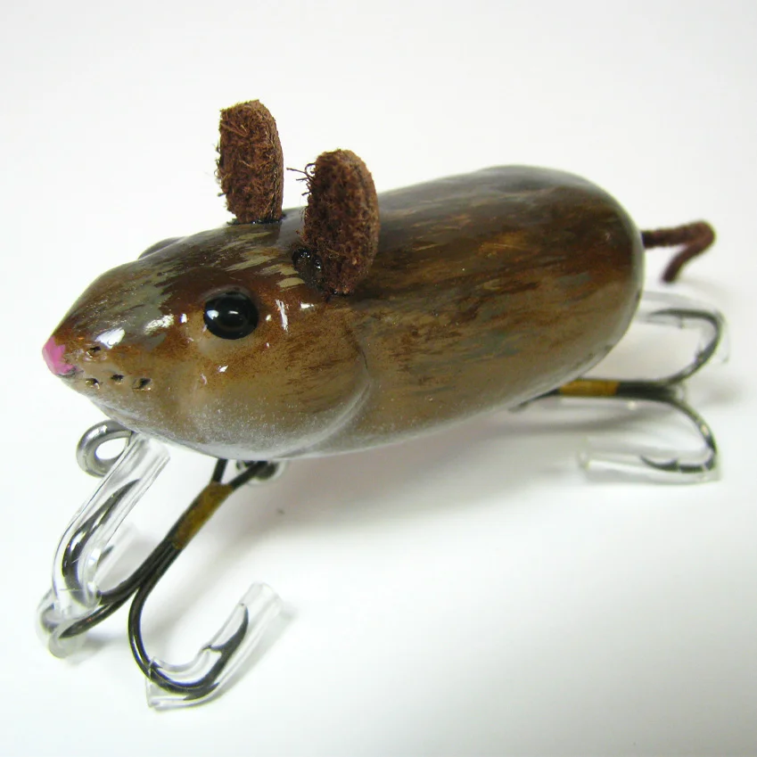 Topwater Mouse.jpg