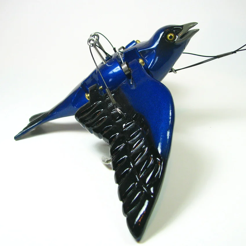 Purple Martin.jpg