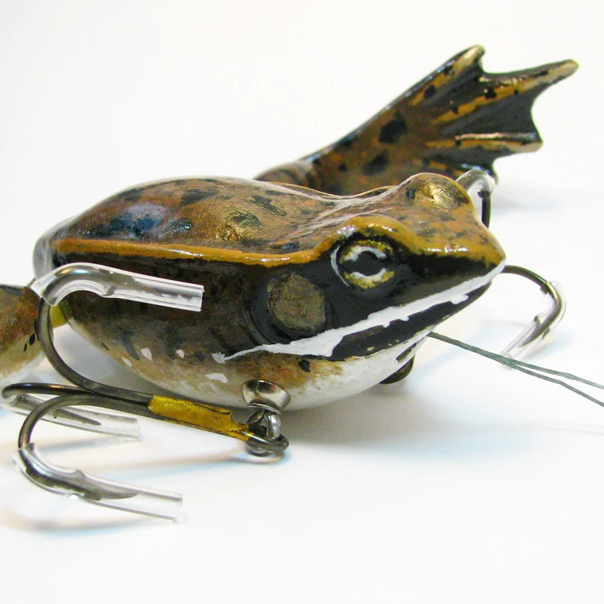 Lillypad Leaper_Woodfrog.jpg
