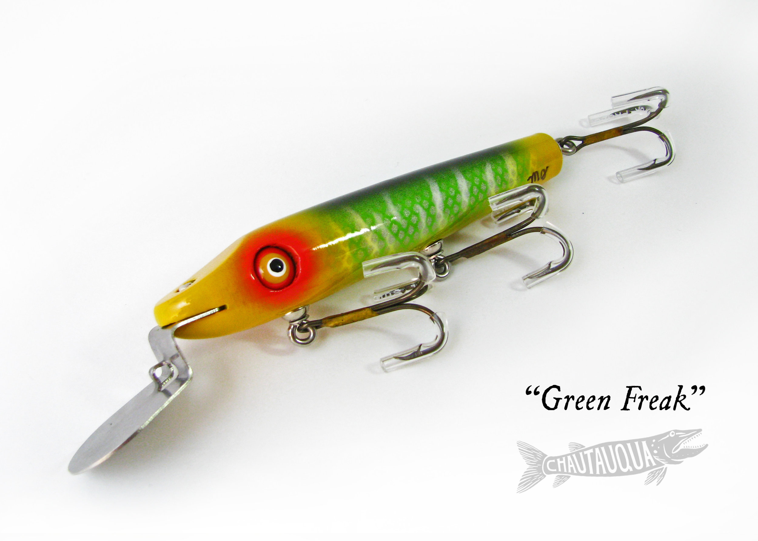 Green Freak_SBPP.jpg