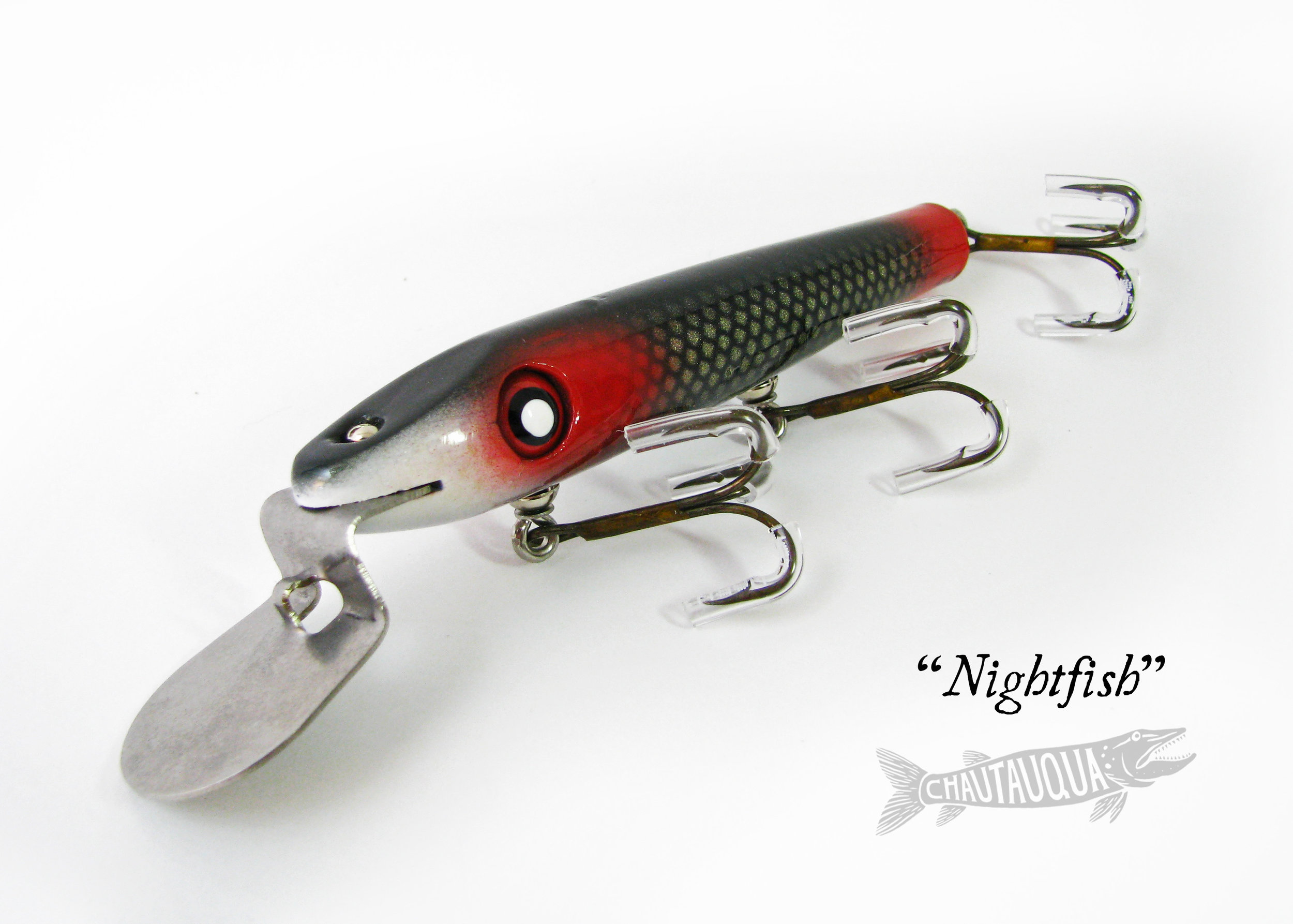 Nightfish_SBPP.jpg