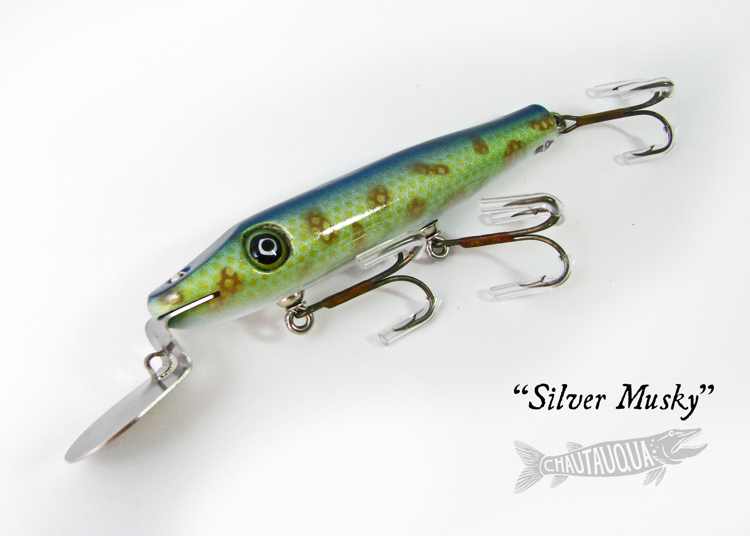Silver Musky_SBPP.jpg