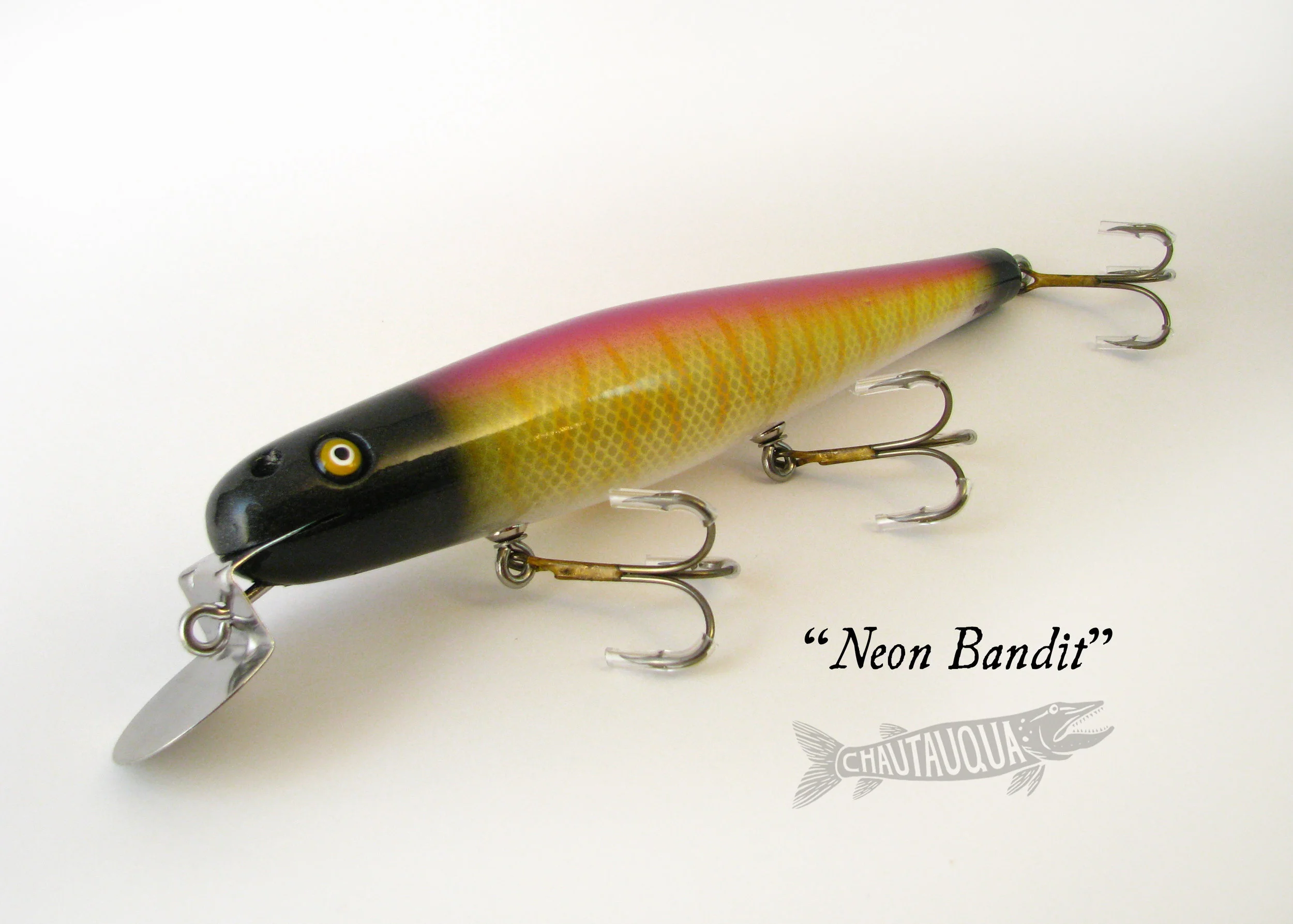 Neon Bandit_SBCM.jpg