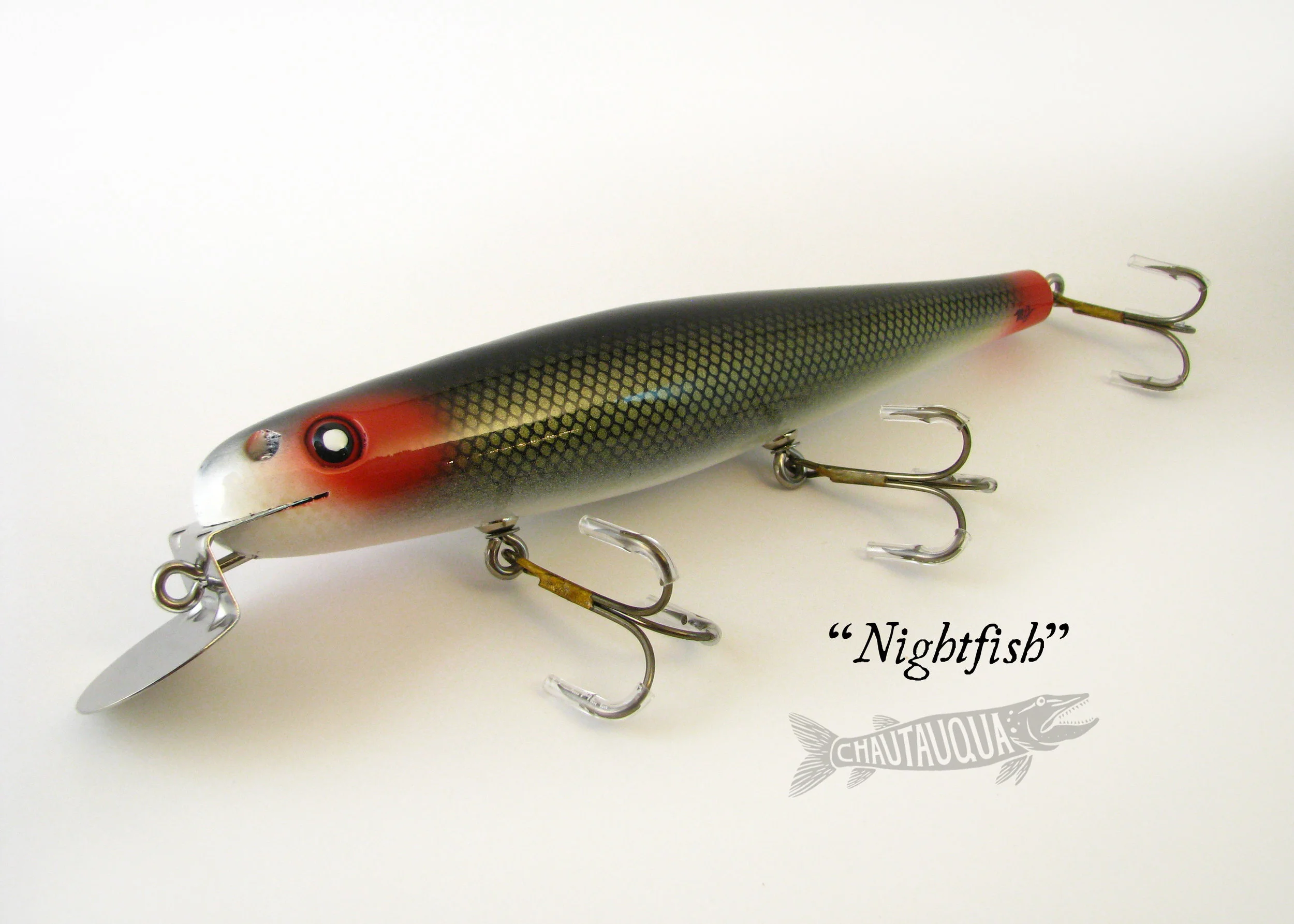 Nightfish_SBCM.jpg