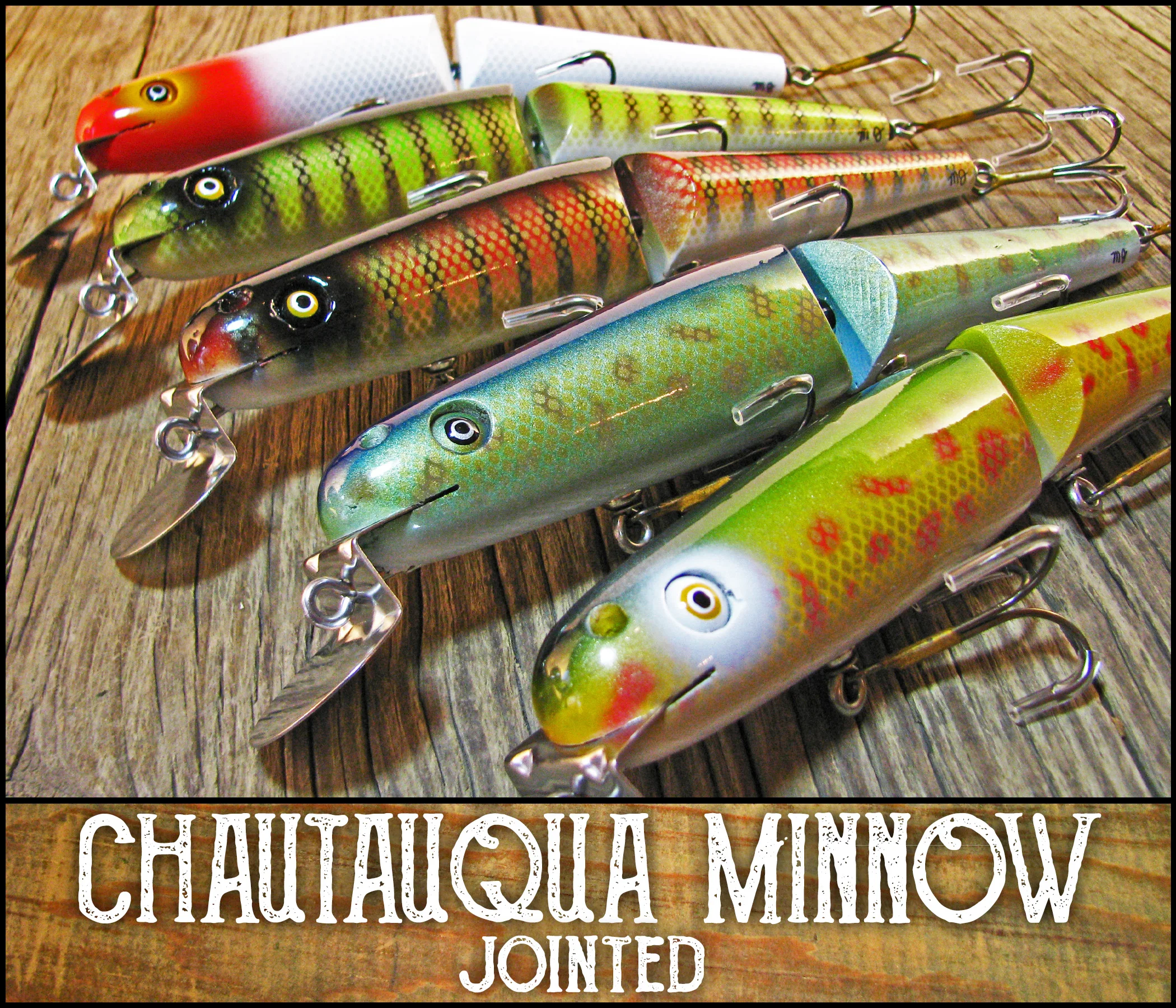 Jointed Chautauqua Minnow Tile.jpg