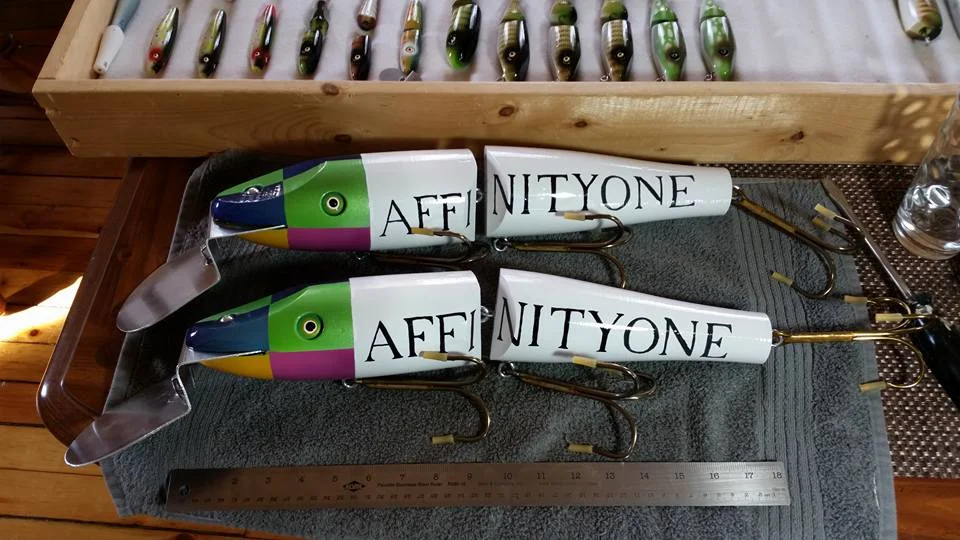 XL Display Lure 2.jpg