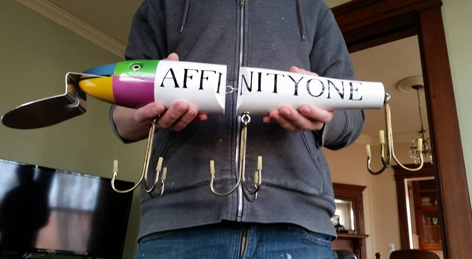 XL Display Lure.jpg
