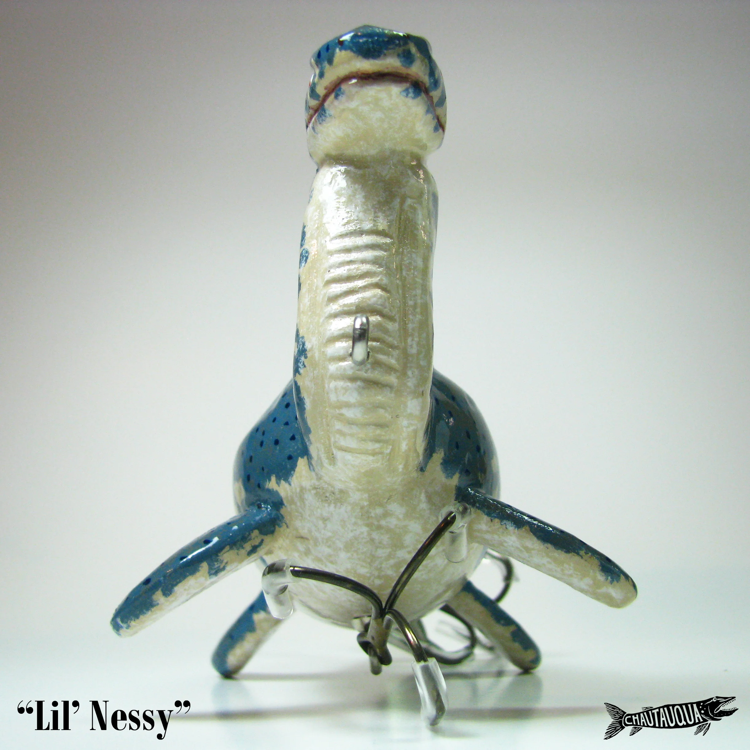 Lil Nessy2.jpg