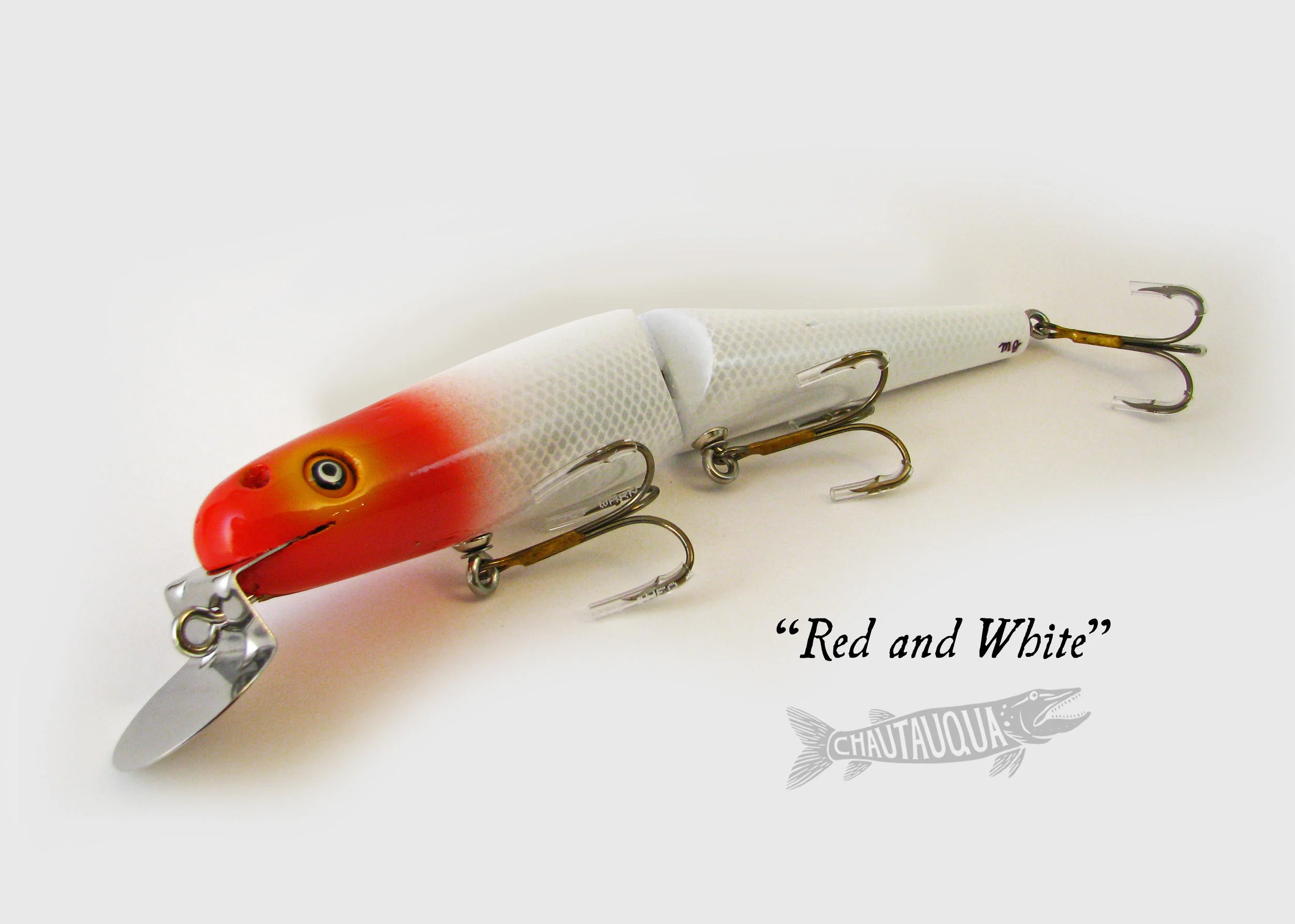 Red and White_JCM.jpg