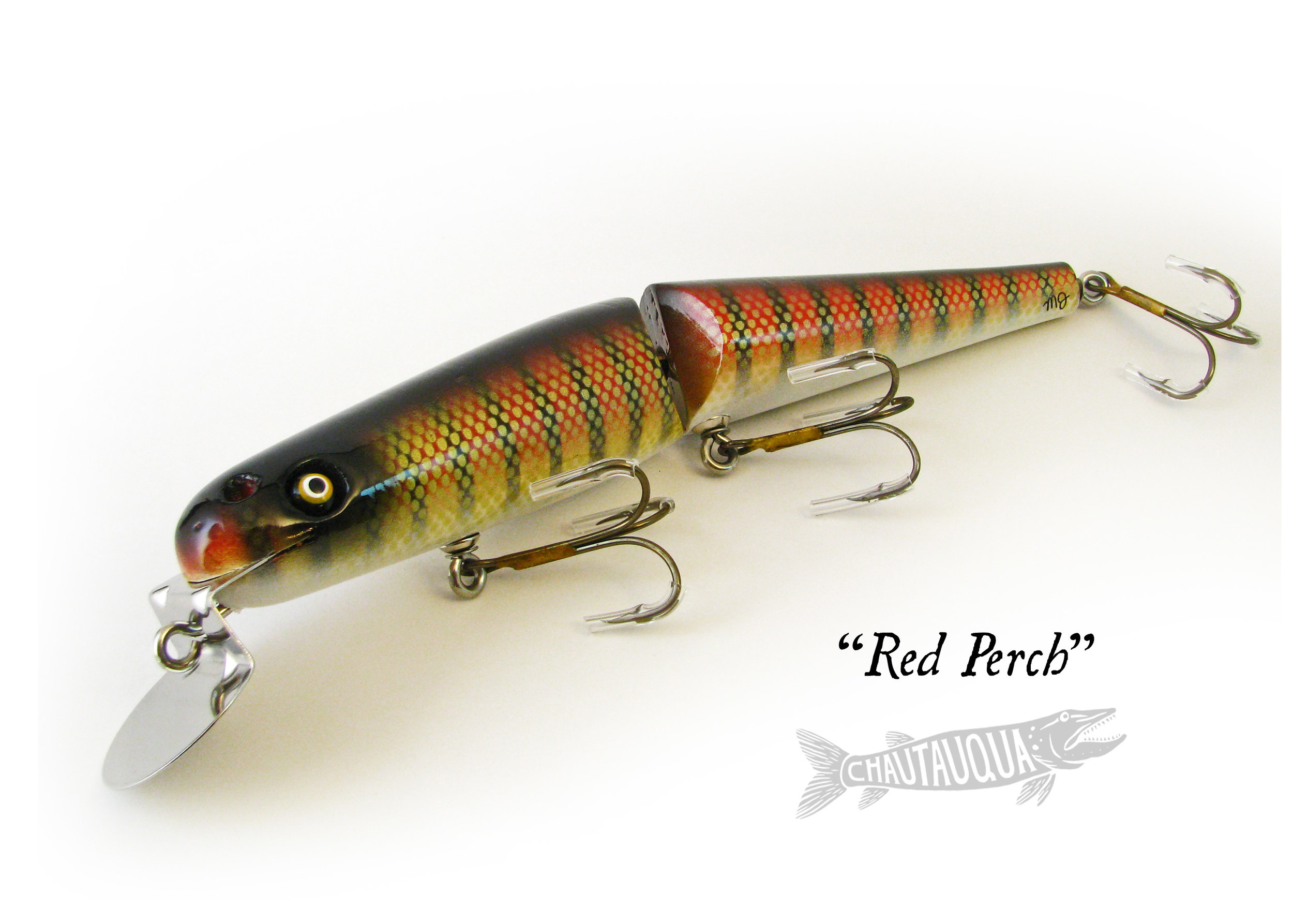 Red Perch_JCM.jpg