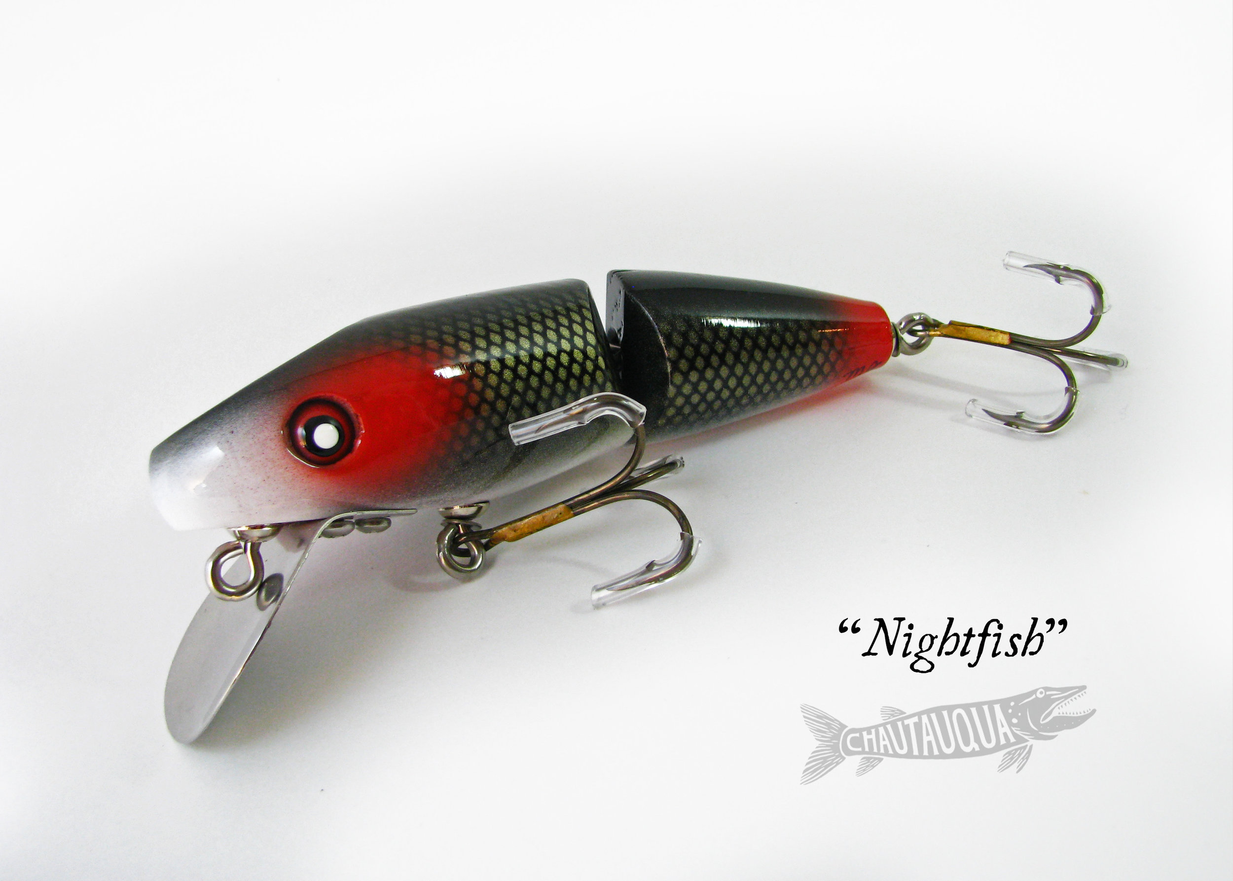 Nightfish_SS.jpg