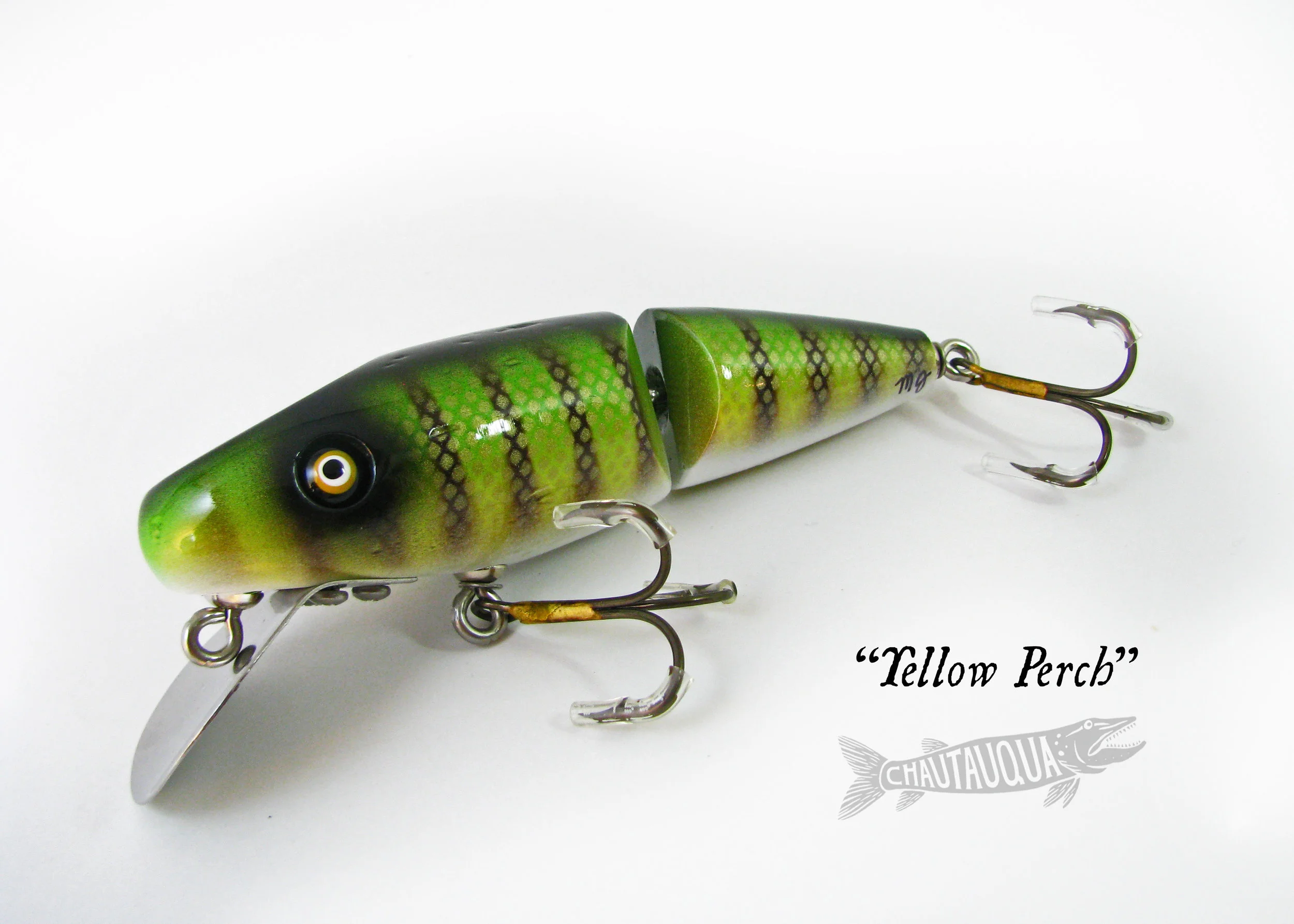 Yellow Perch_SS.jpg