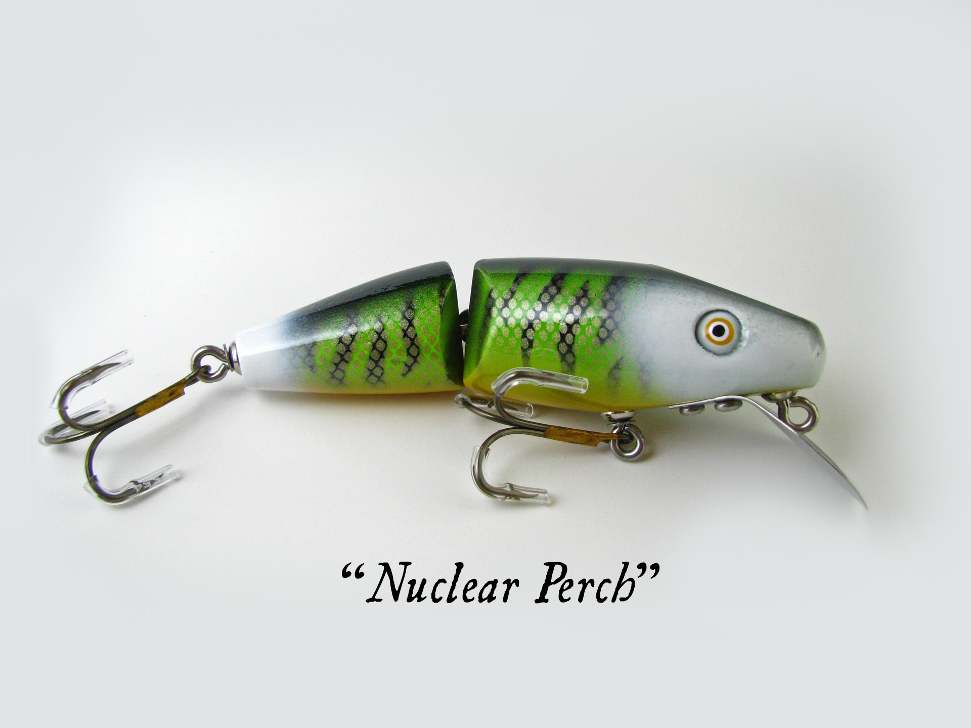 Super Shark_Nuclear Perch.jpg