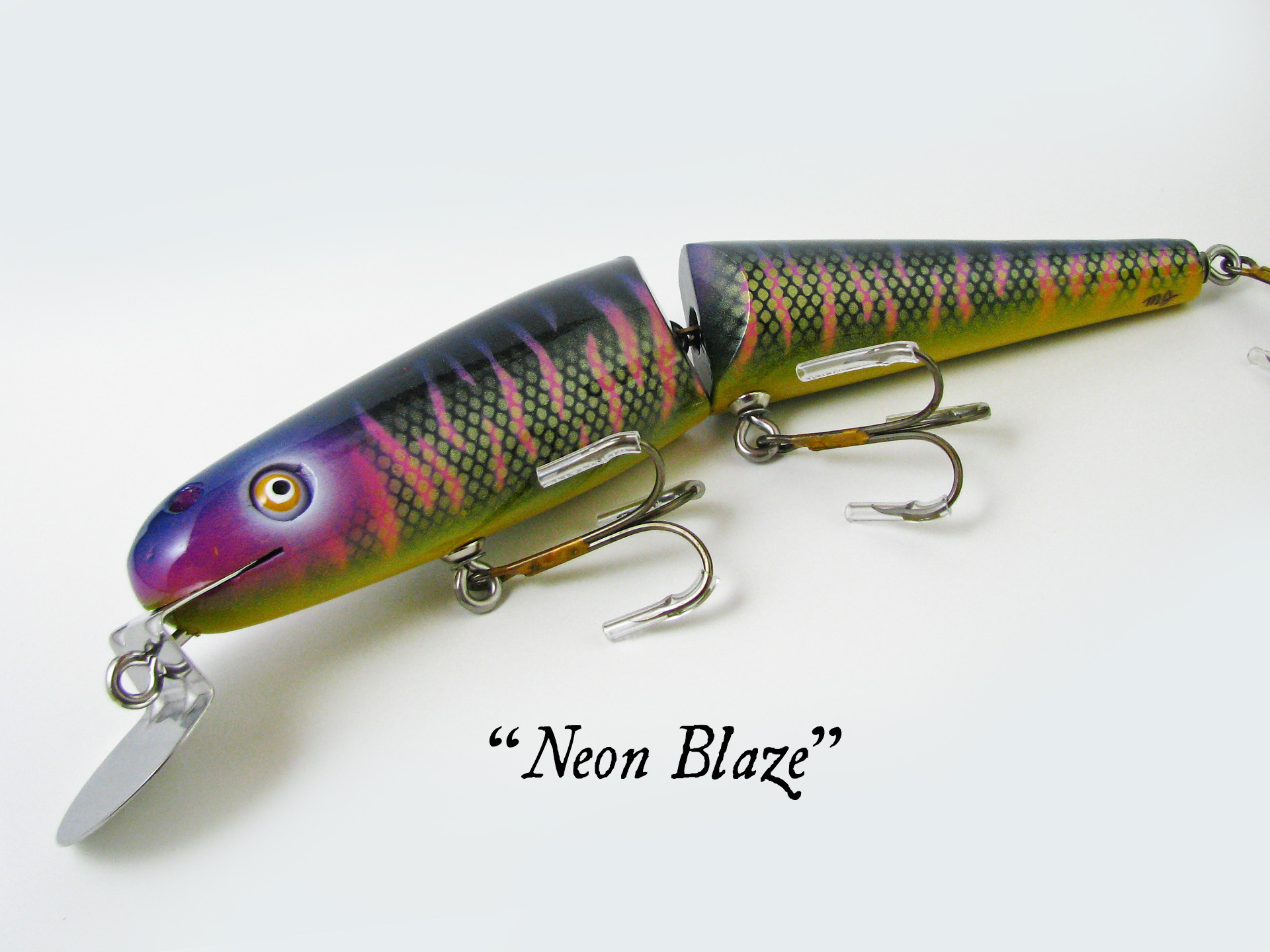 Jointed Chautauqua Minnow_Neon Blaze.jpg