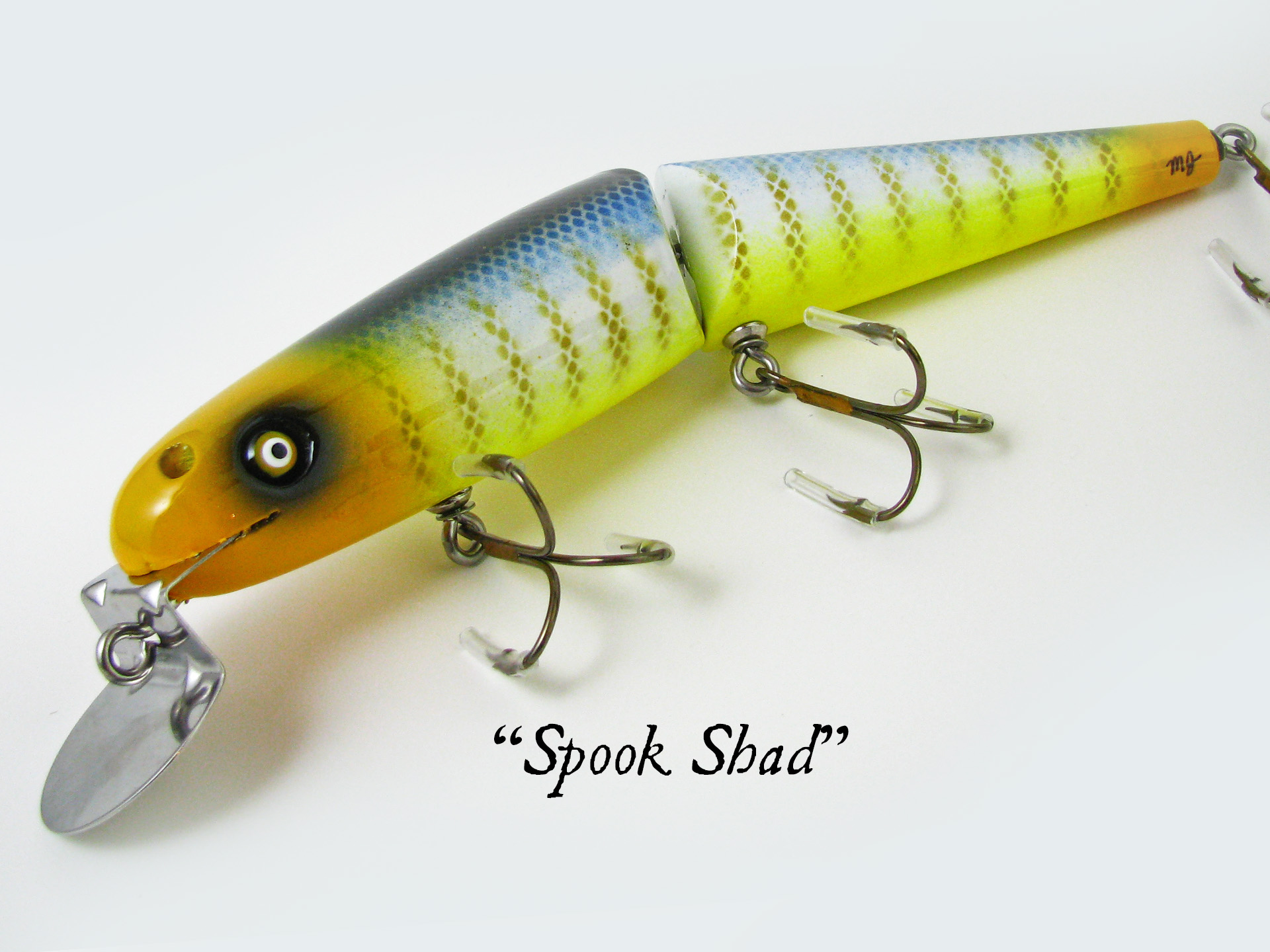 Jointed Chautauqua Minnow_Spook Shad.jpg