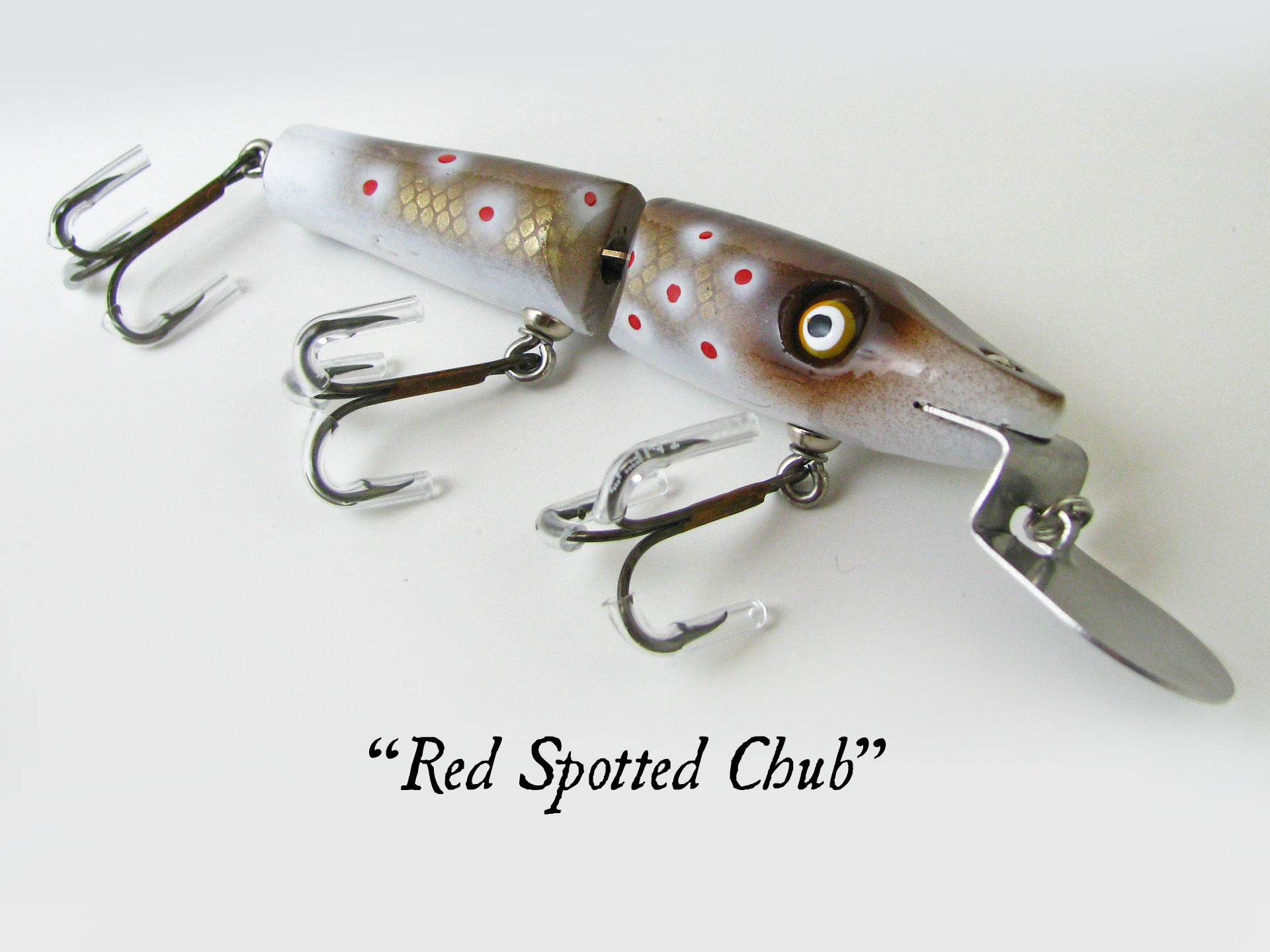 Jointed Piko Plug_Red Spotted Chub.jpg