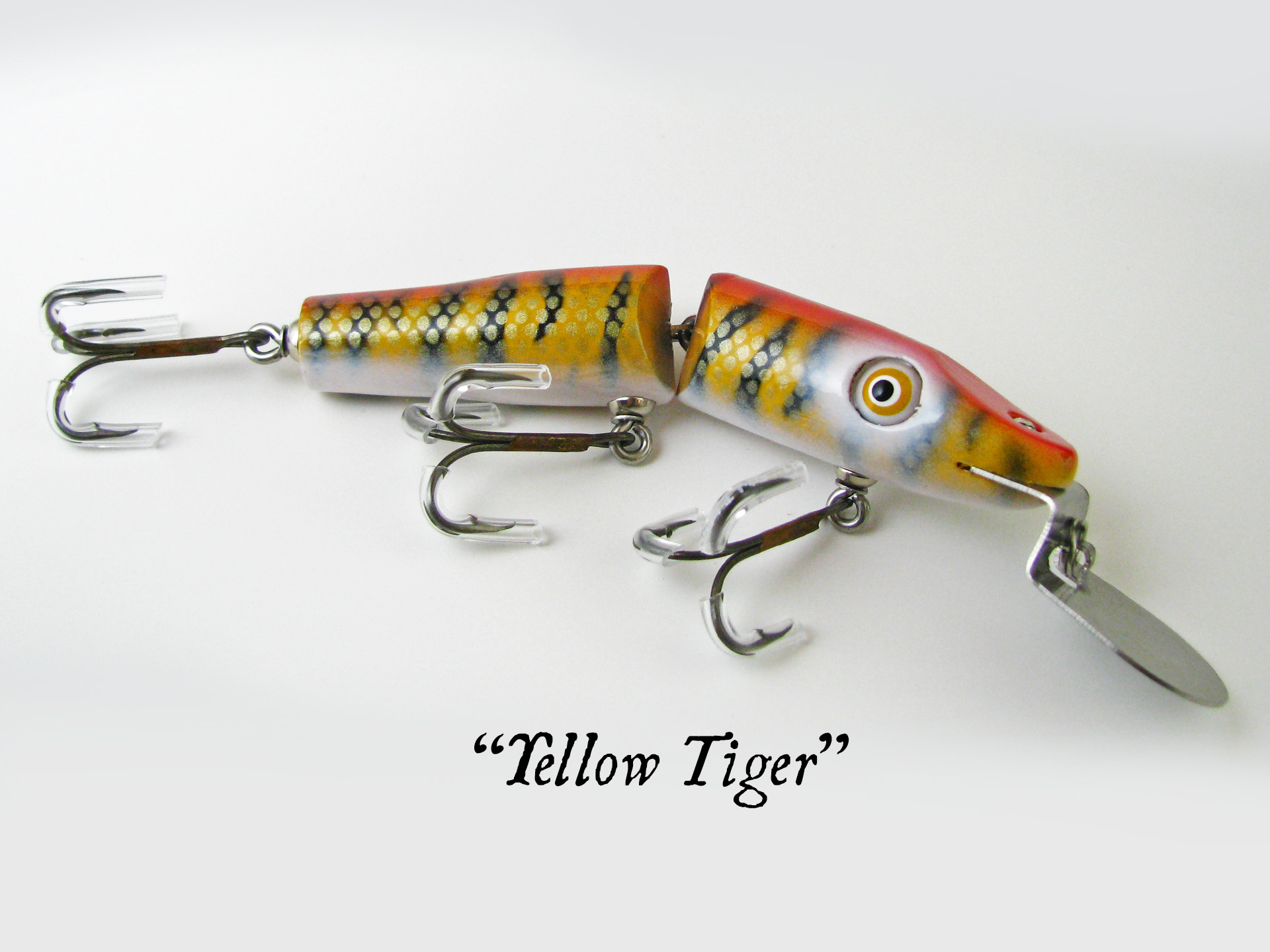 Jointed Piko Plug_Yellow Tiger.jpg