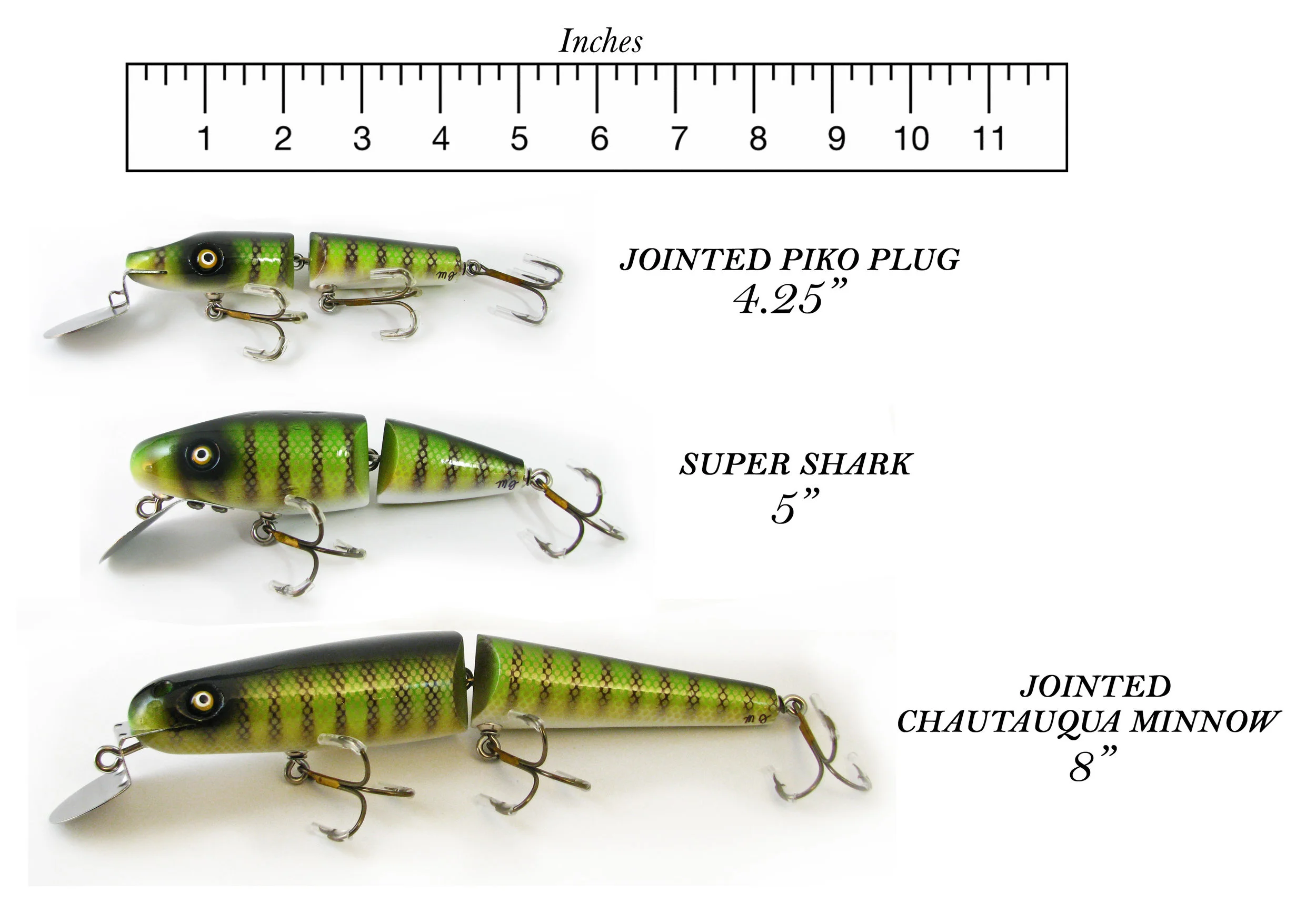 Size Comparison Core Crankbaits.jpg