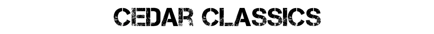 Cedar Classics Title.jpg