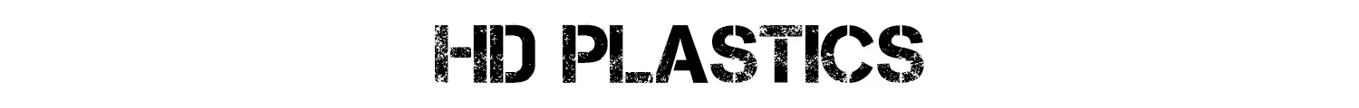 HD Plastics Title.jpg