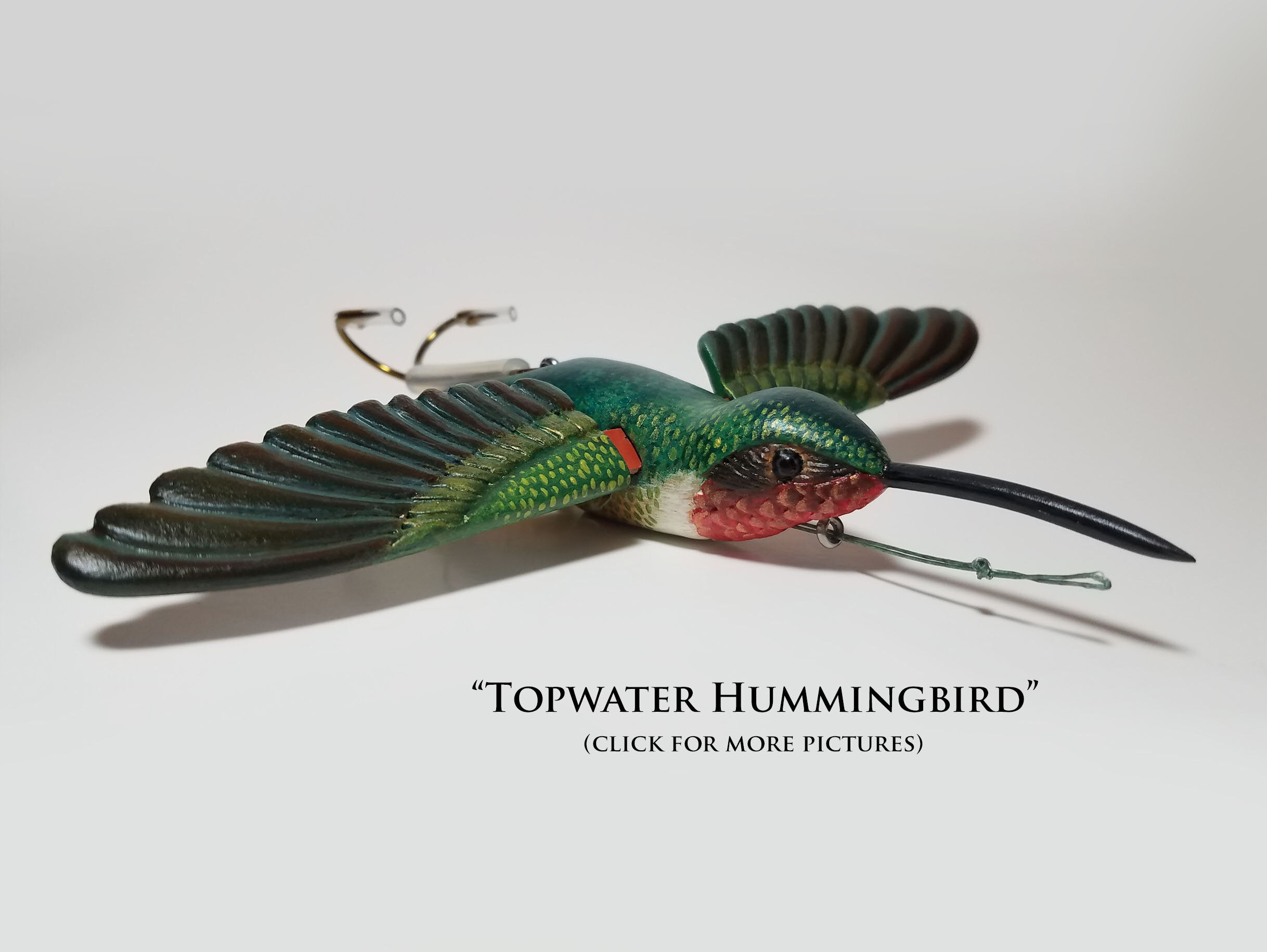 Web Slide Hummingbird.jpg