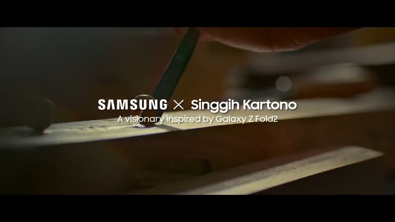 VS--YouTube-SamsungIndonesiaUnrivalledCraftsmanshipbySinggihSKartono-0’05”.jpg