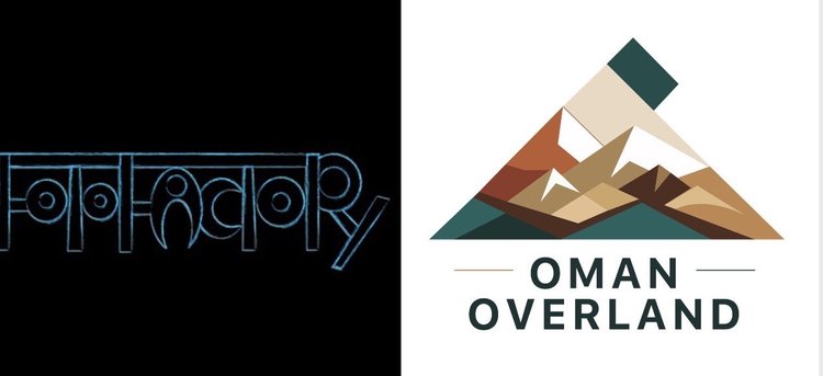 Fotofactoryoman / Oman Overland 