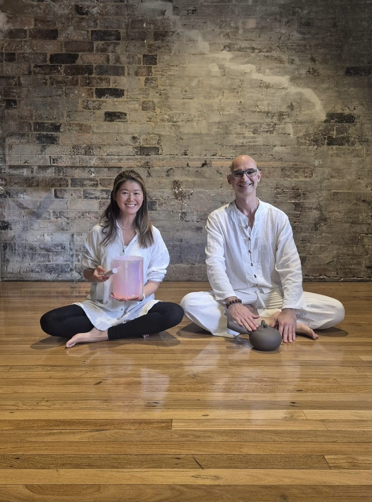 Tea Ceremony and Soundbath.jpg