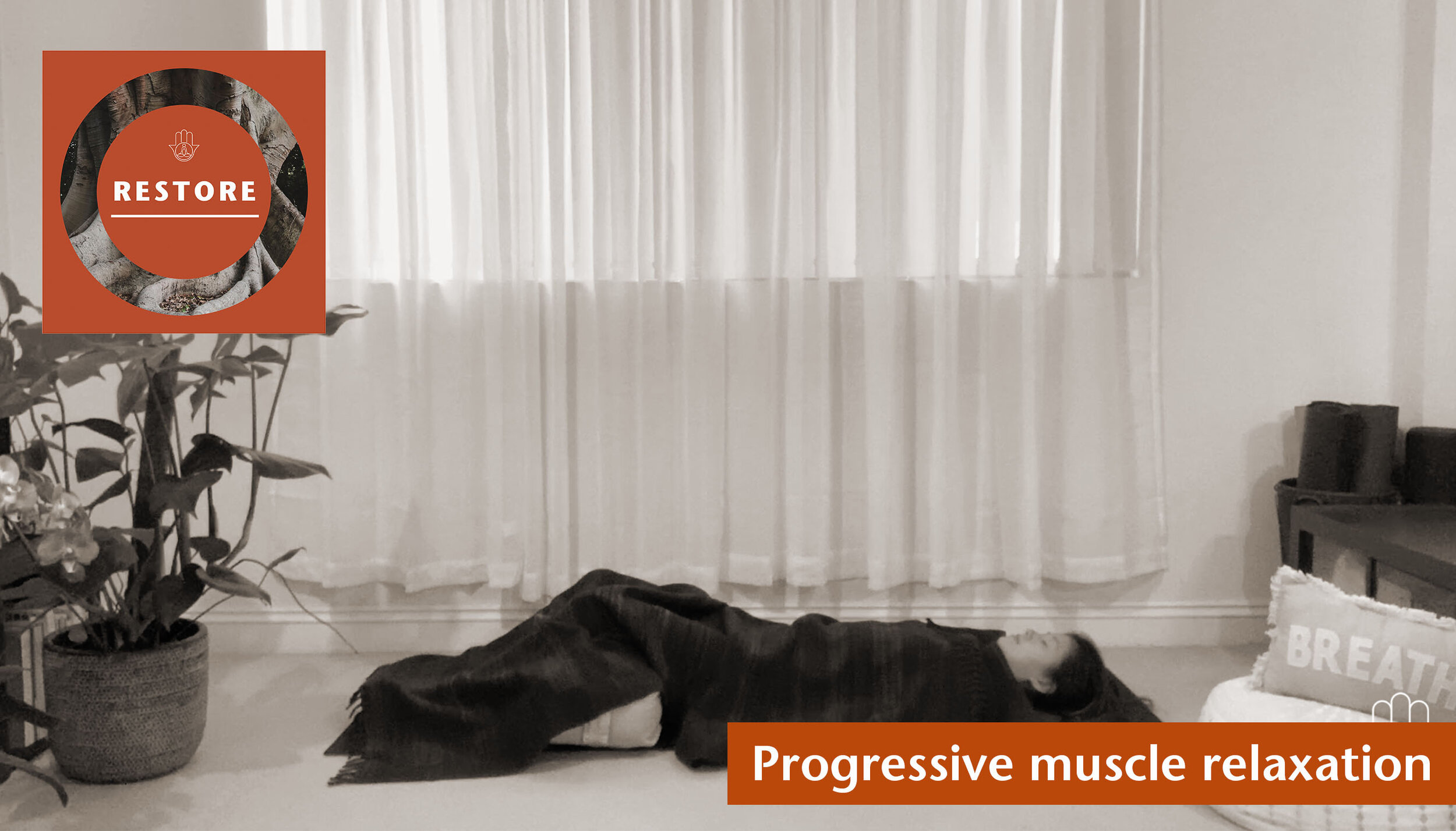 Restore - Progressive muscle relaxation.jpg