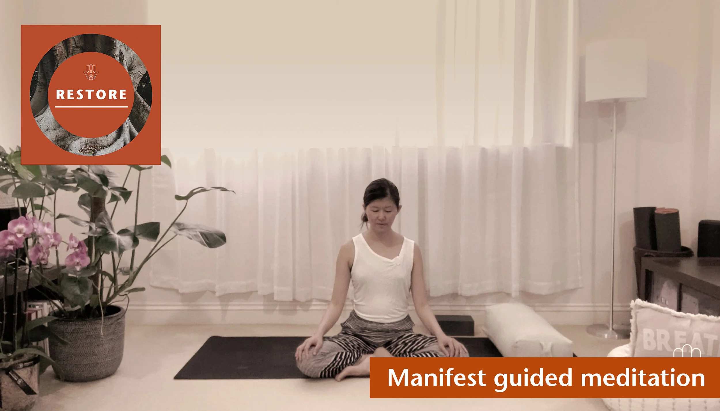 Restore - Manifest guided meditation.jpg