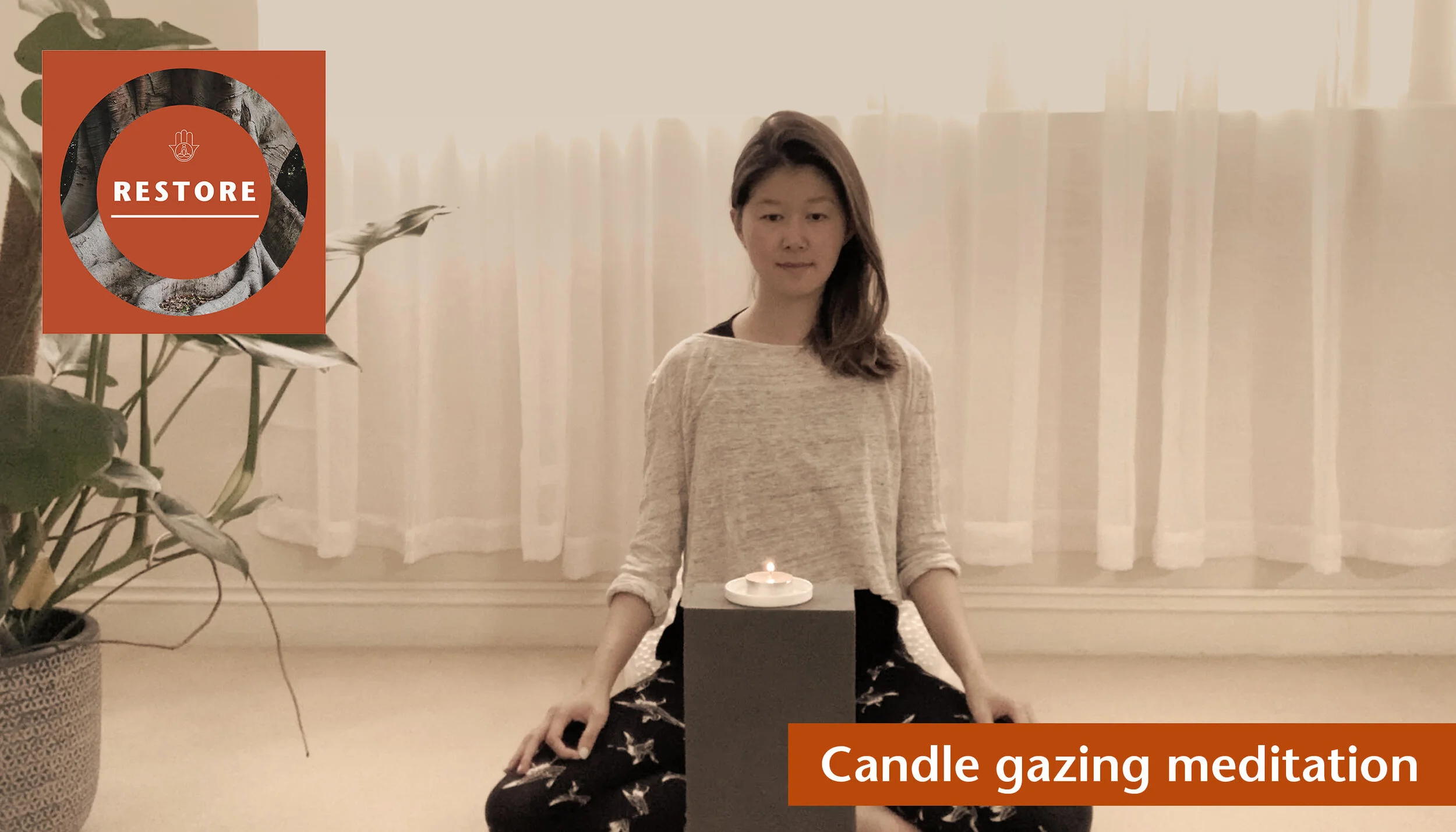 Restore - Candle gazing meditation.jpg