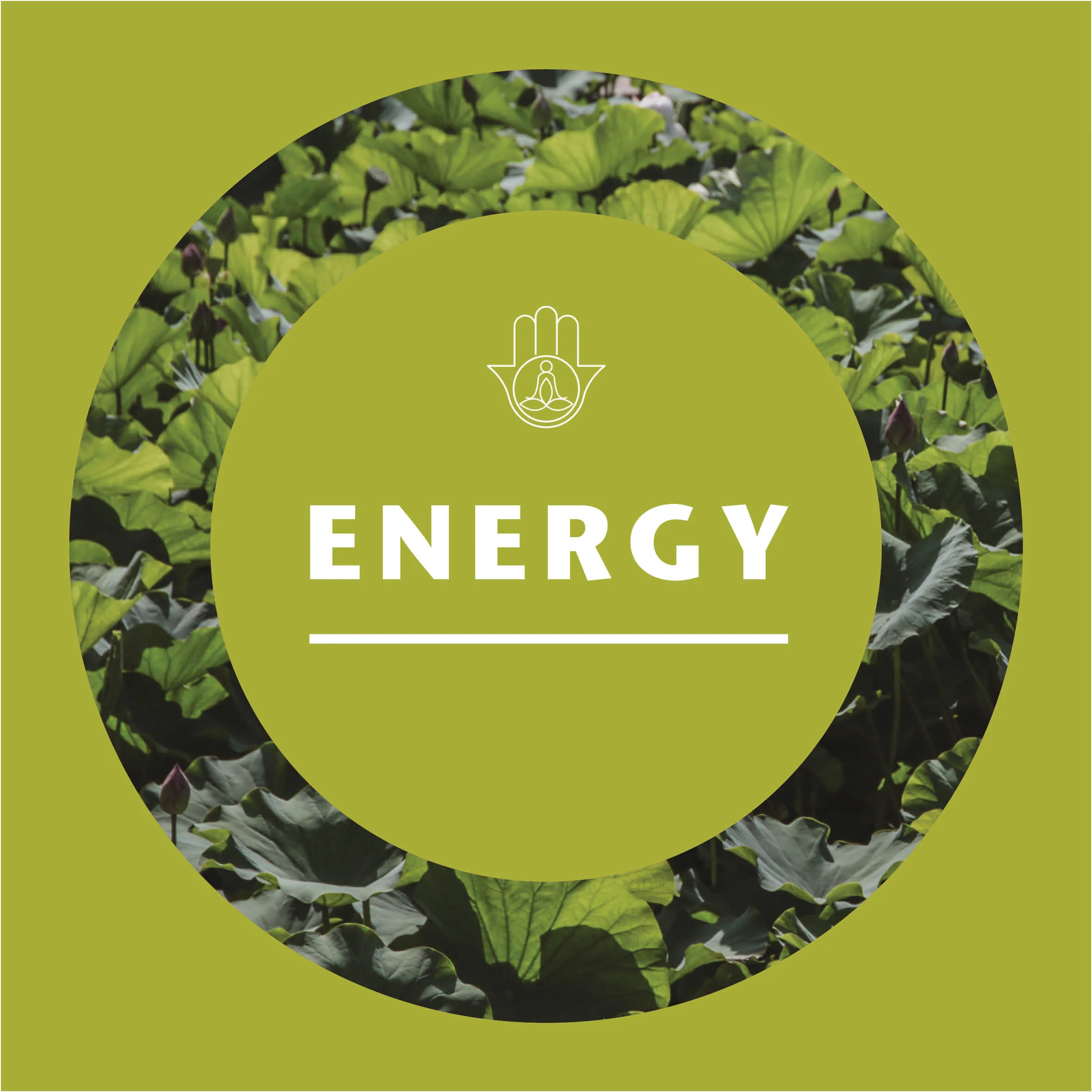 Energy icon.jpg