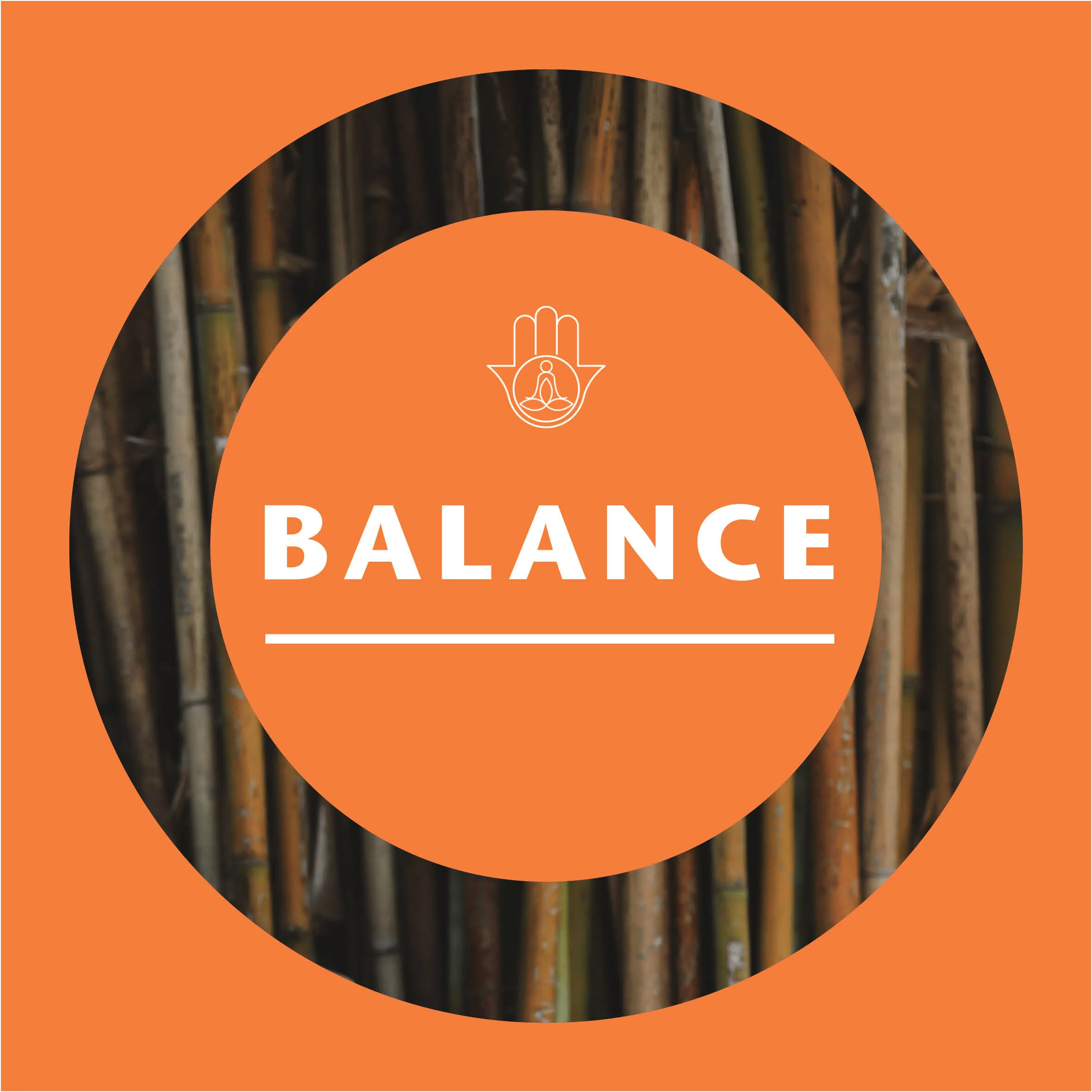 Balance icon.jpg