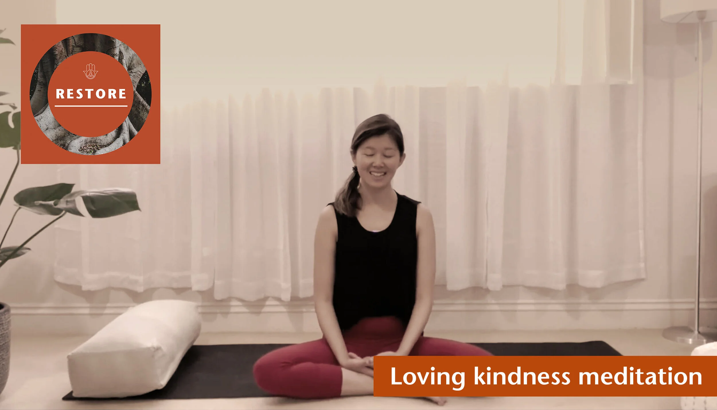Restore - Loving kindness meditation.jpg