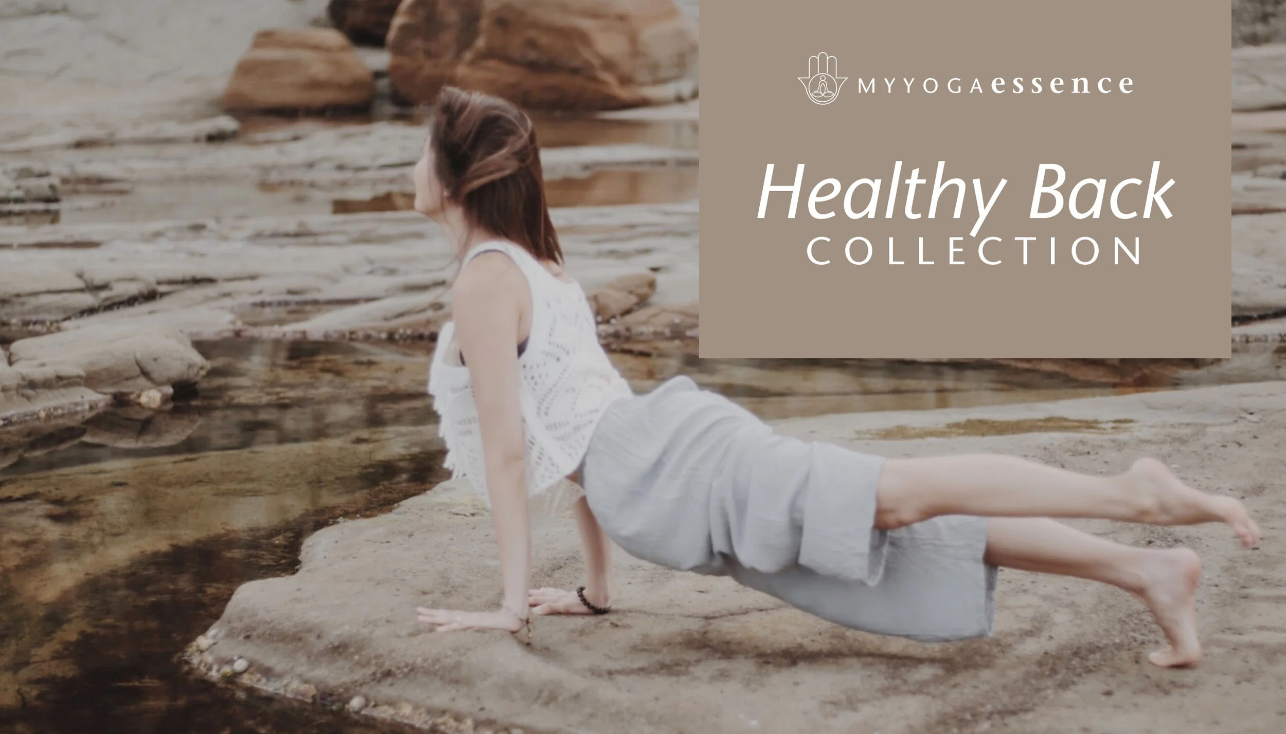 Healthy Back Collection Cover.jpg