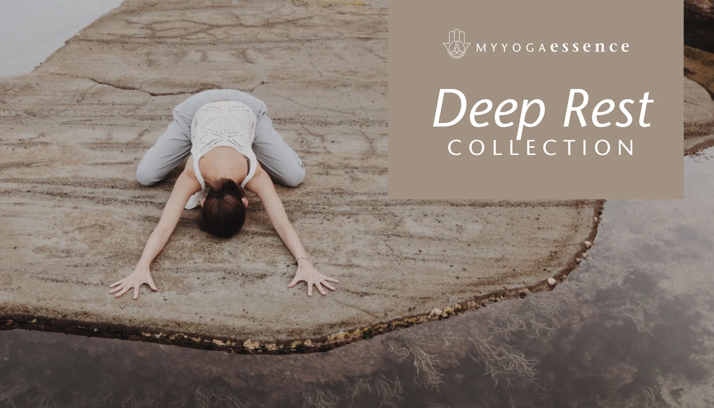 Deep Rest Collection Cover.jpg