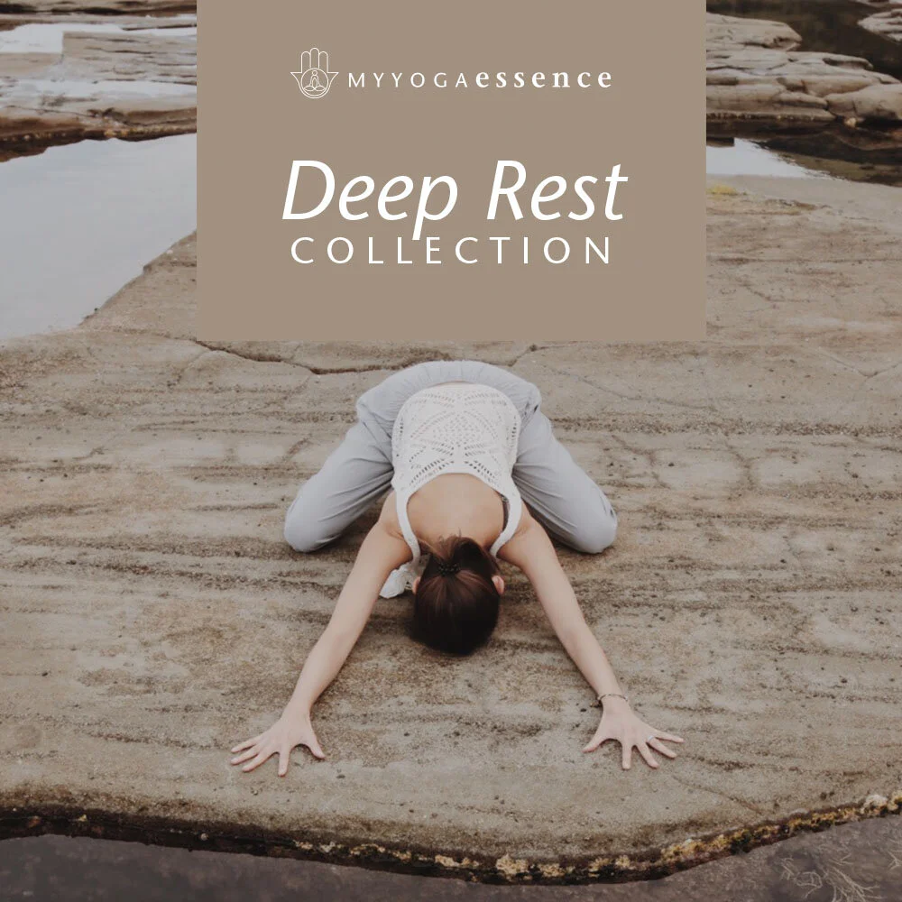 Deep Rest Collection Cover Social.jpg