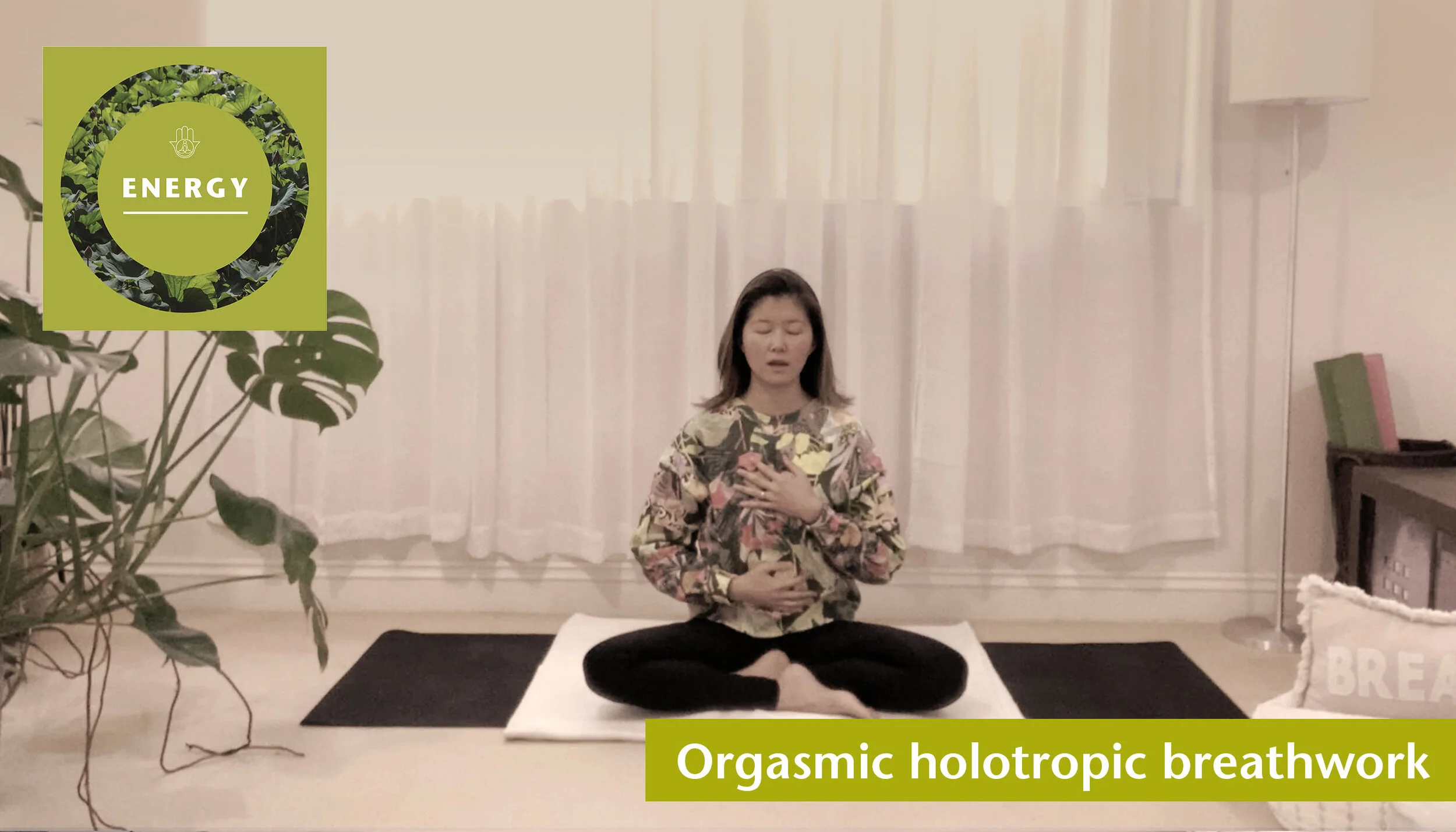 Energy - Orgasmic holotropic breathwork.jpg