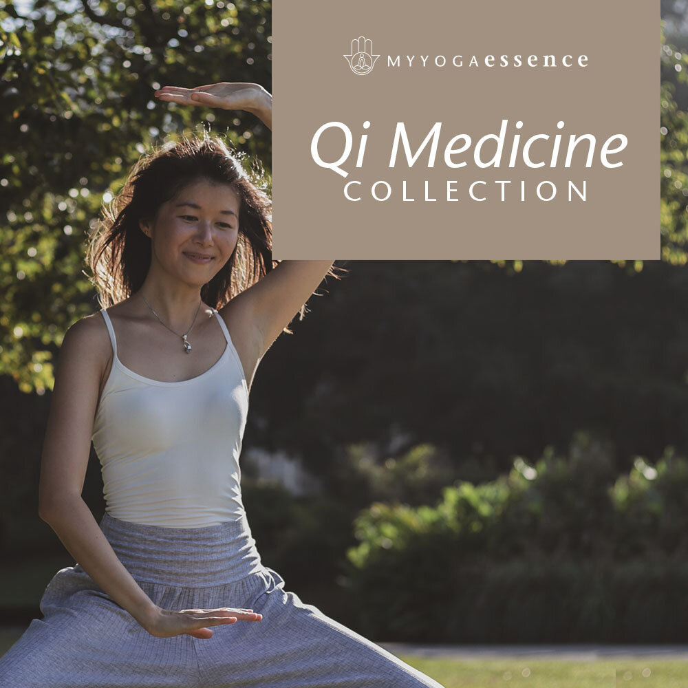 Qi Medicine Collection Cover Social.jpg