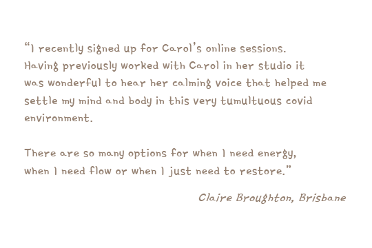 Claire testimonials.png