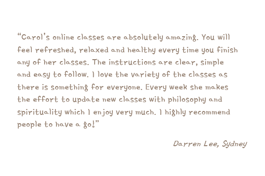 Darren testimonials.png