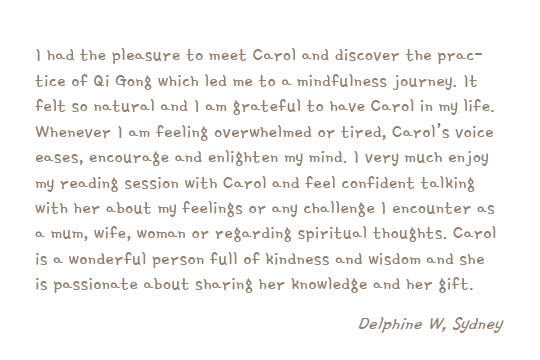 Delphine testimonials.png