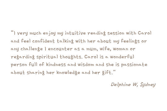 Delphine intuitive reading.png