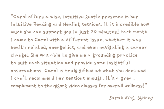 Sarah testimonial.png